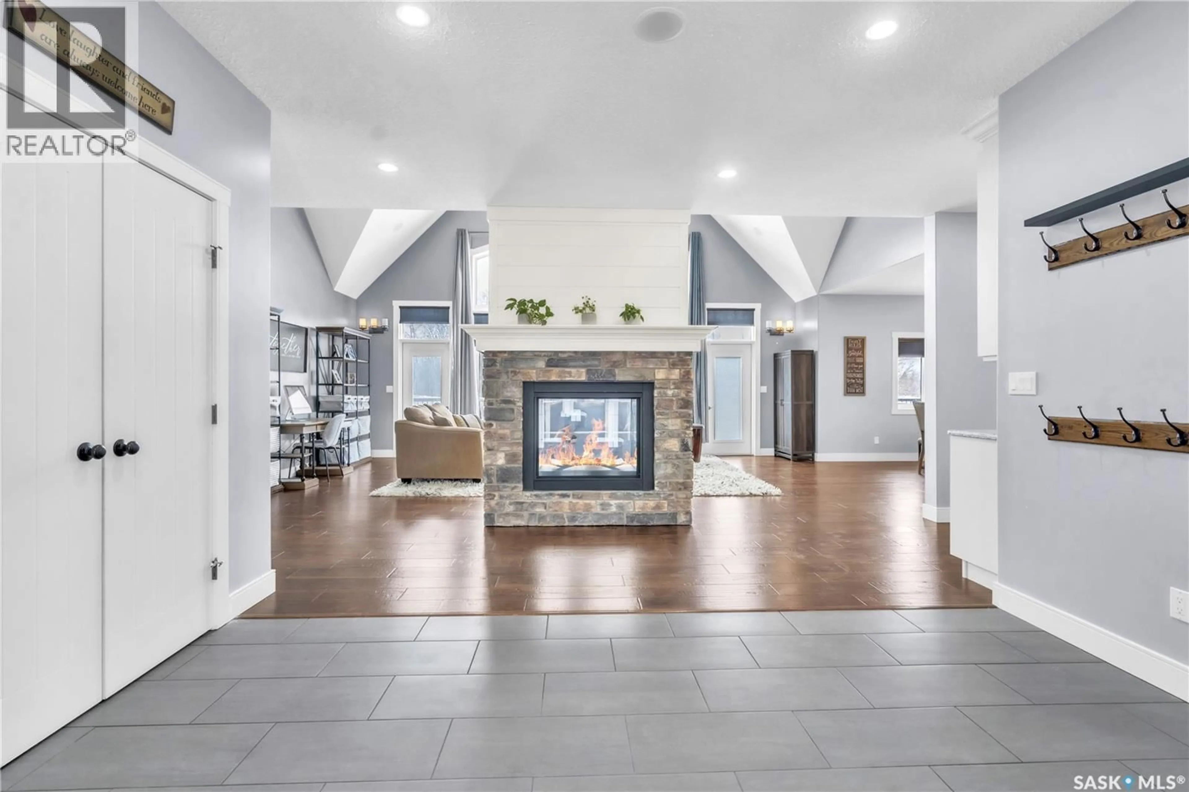 Unknown for SILVER CREEK ESTATES, Beaver River Rm No. 622 Saskatchewan S0M2K0