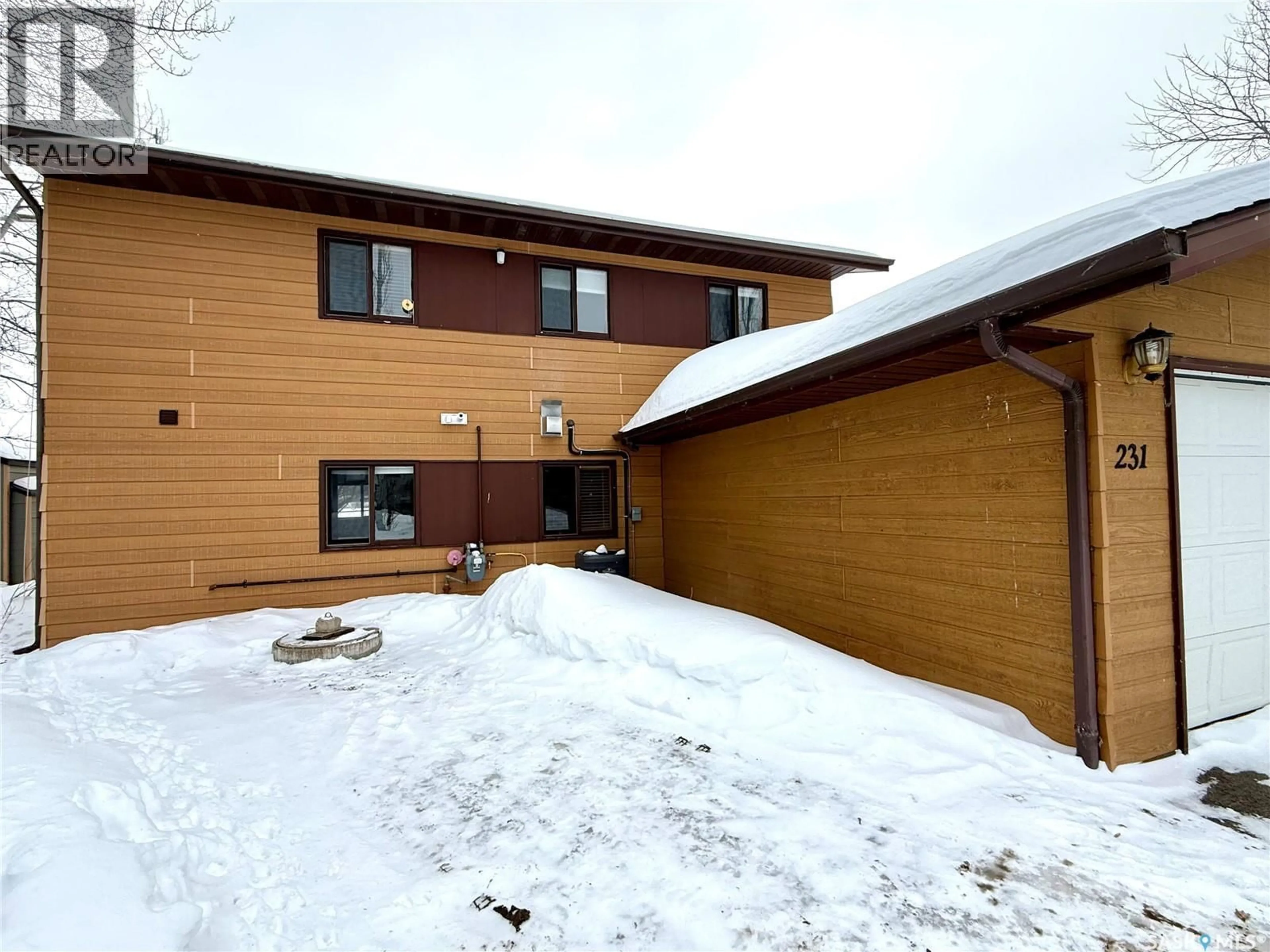 Unknown for 231 AUGUSTA PLACE, Good Lake Rm No. 274 Saskatchewan S0A0L1