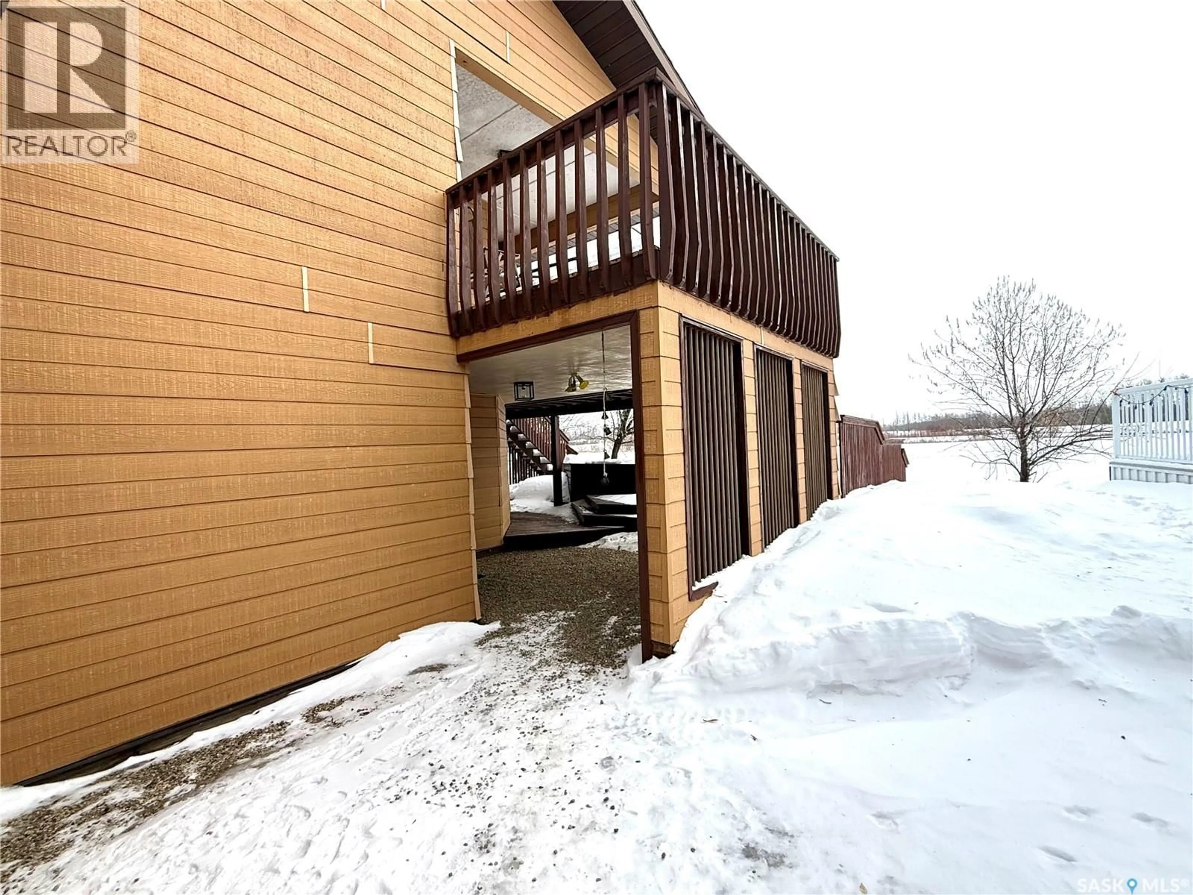 Unknown for 231 AUGUSTA PLACE, Good Lake Rm No. 274 Saskatchewan S0A0L1