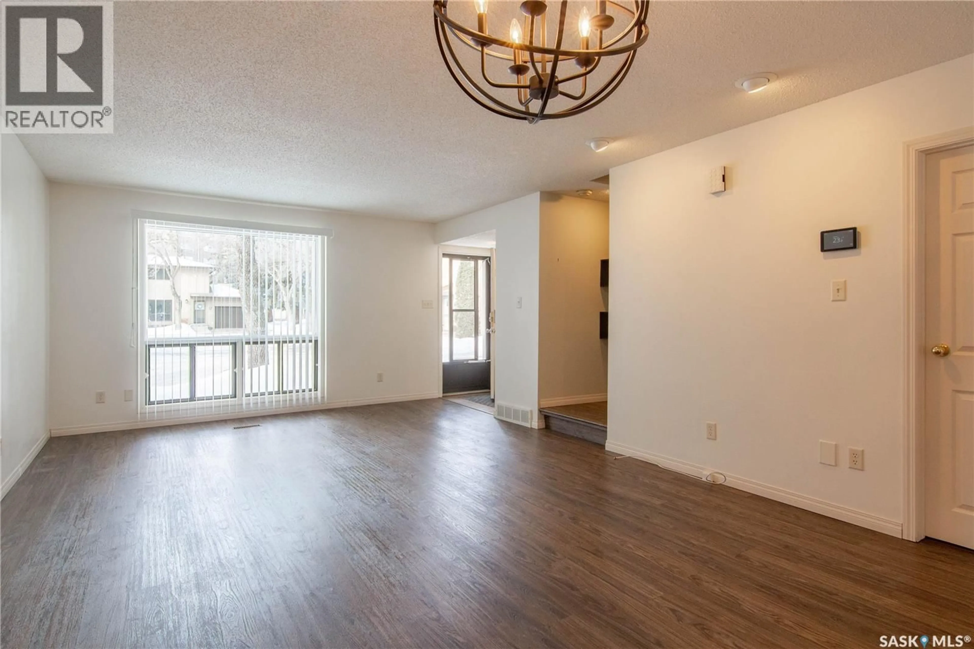 A pic of a room for 12 303 SAGUENAY DRIVE, Saskatoon Saskatchewan S7K5R2