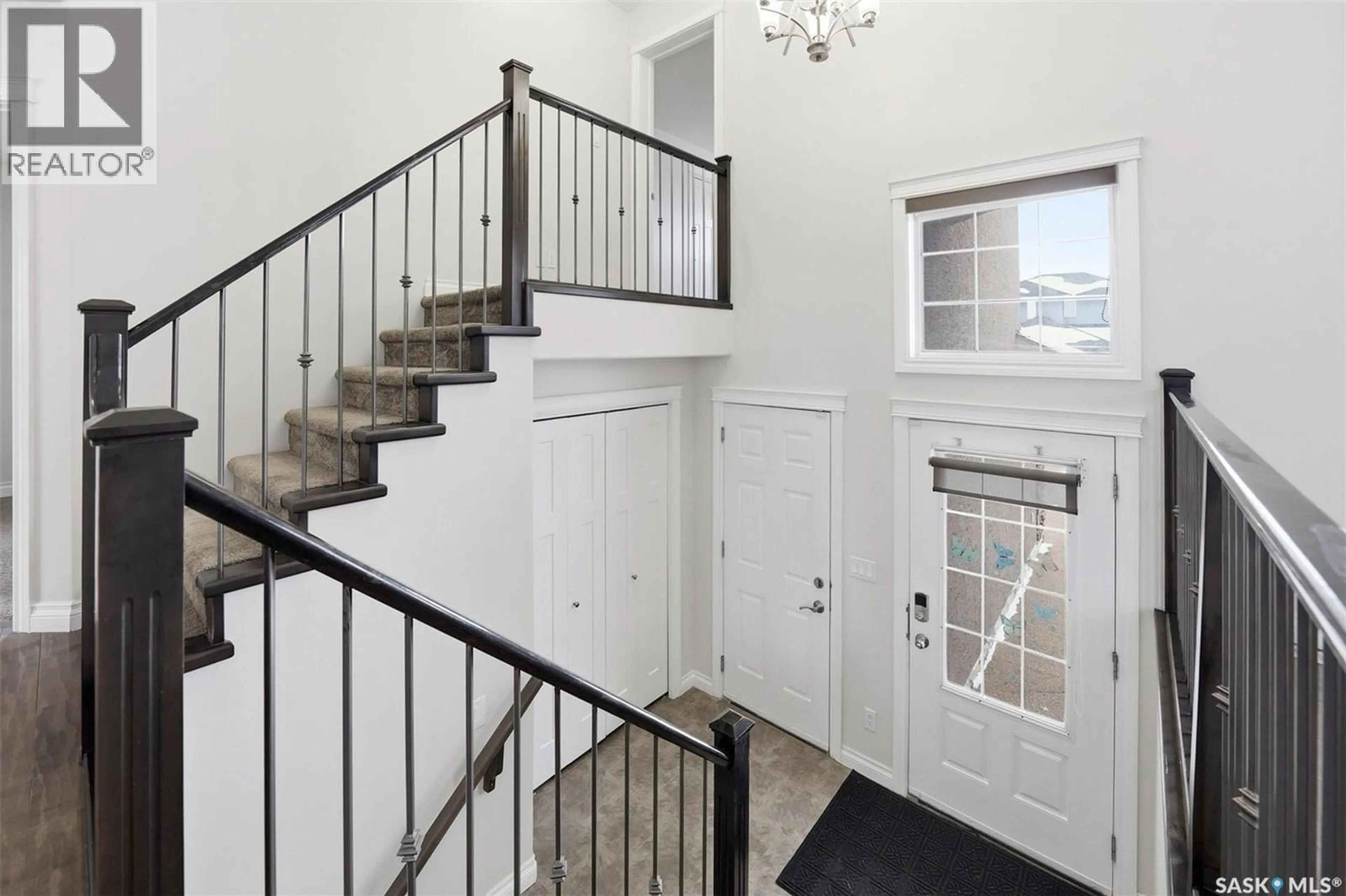 Unknown for 911 HUNTER ROAD, Saskatoon Saskatchewan S7T0P8