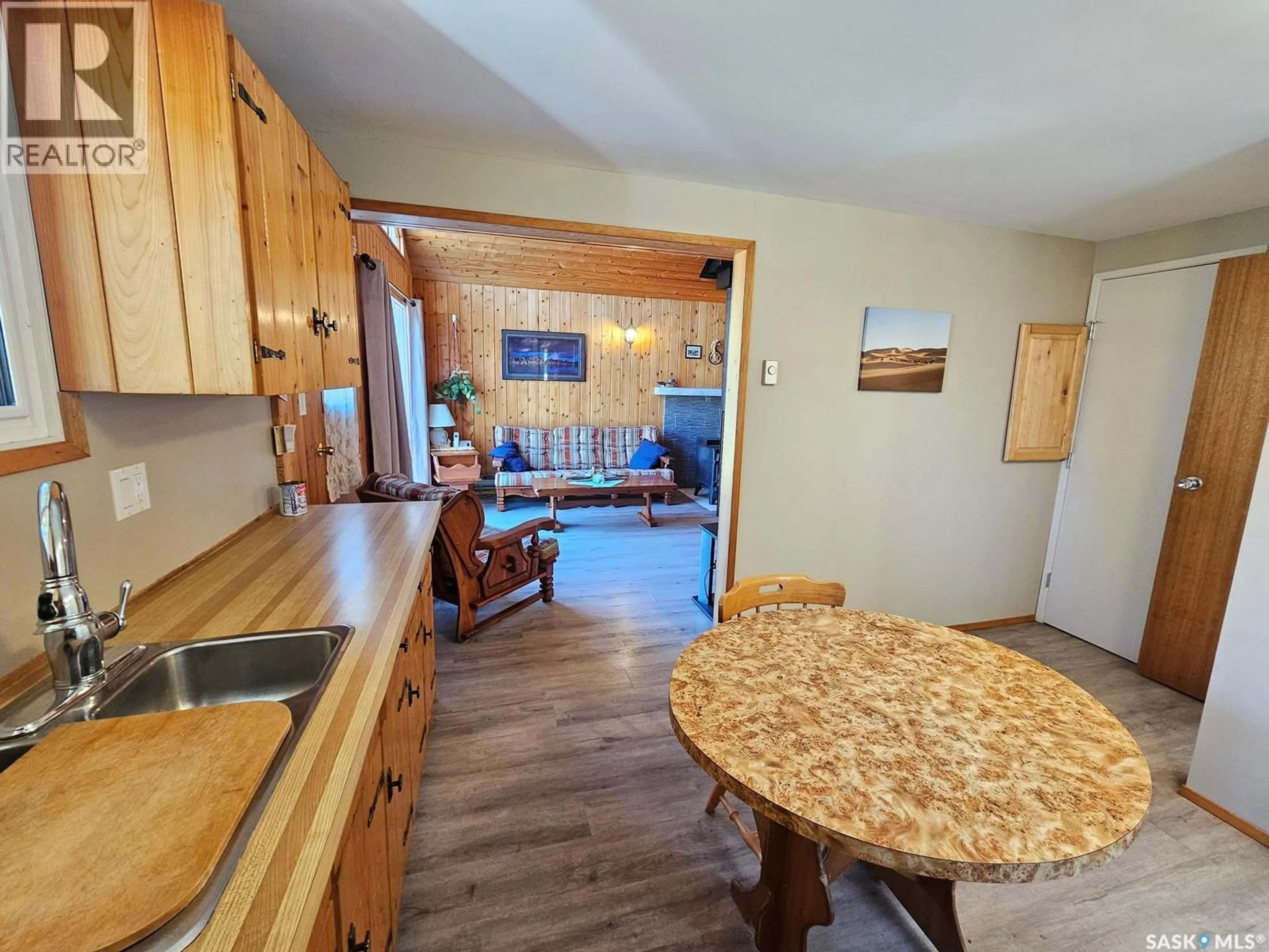 Unknown for 303 CHRISTEL CRESCENT, Beaver River Rm No. 622 Saskatchewan S0M1A0