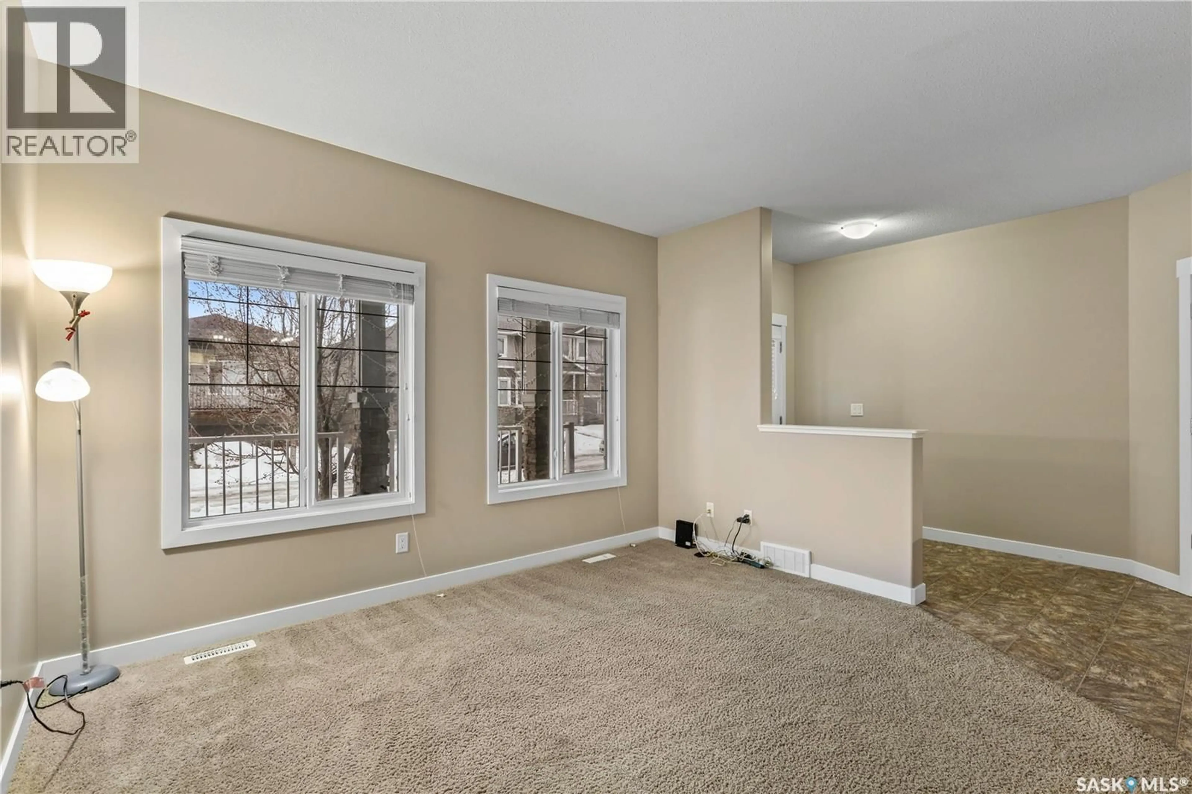 A pic of a room for 5321 MCCLELLAND DRIVE, Regina Saskatchewan S4W0K7