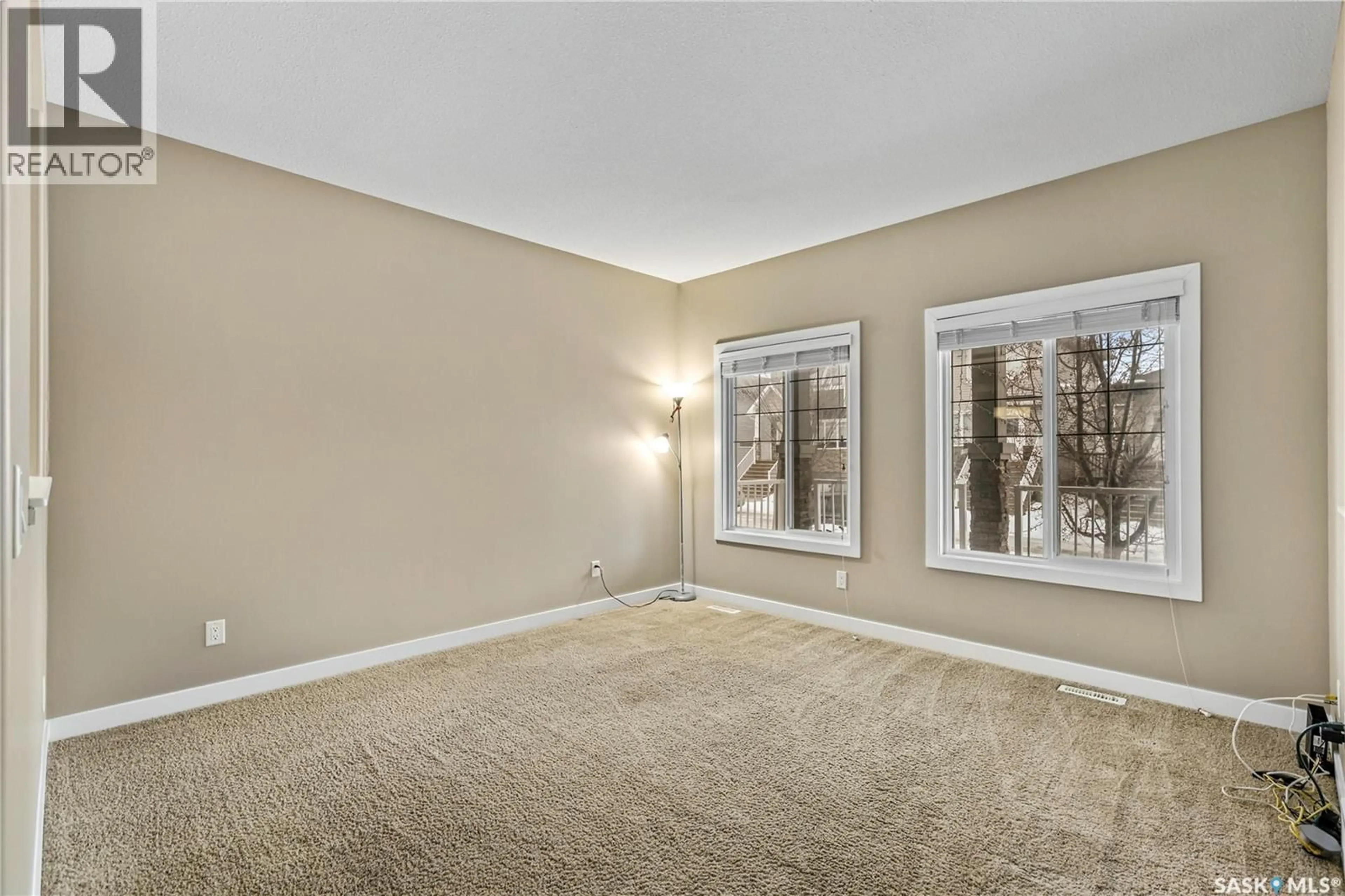 A pic of a room for 5321 MCCLELLAND DRIVE, Regina Saskatchewan S4W0K7