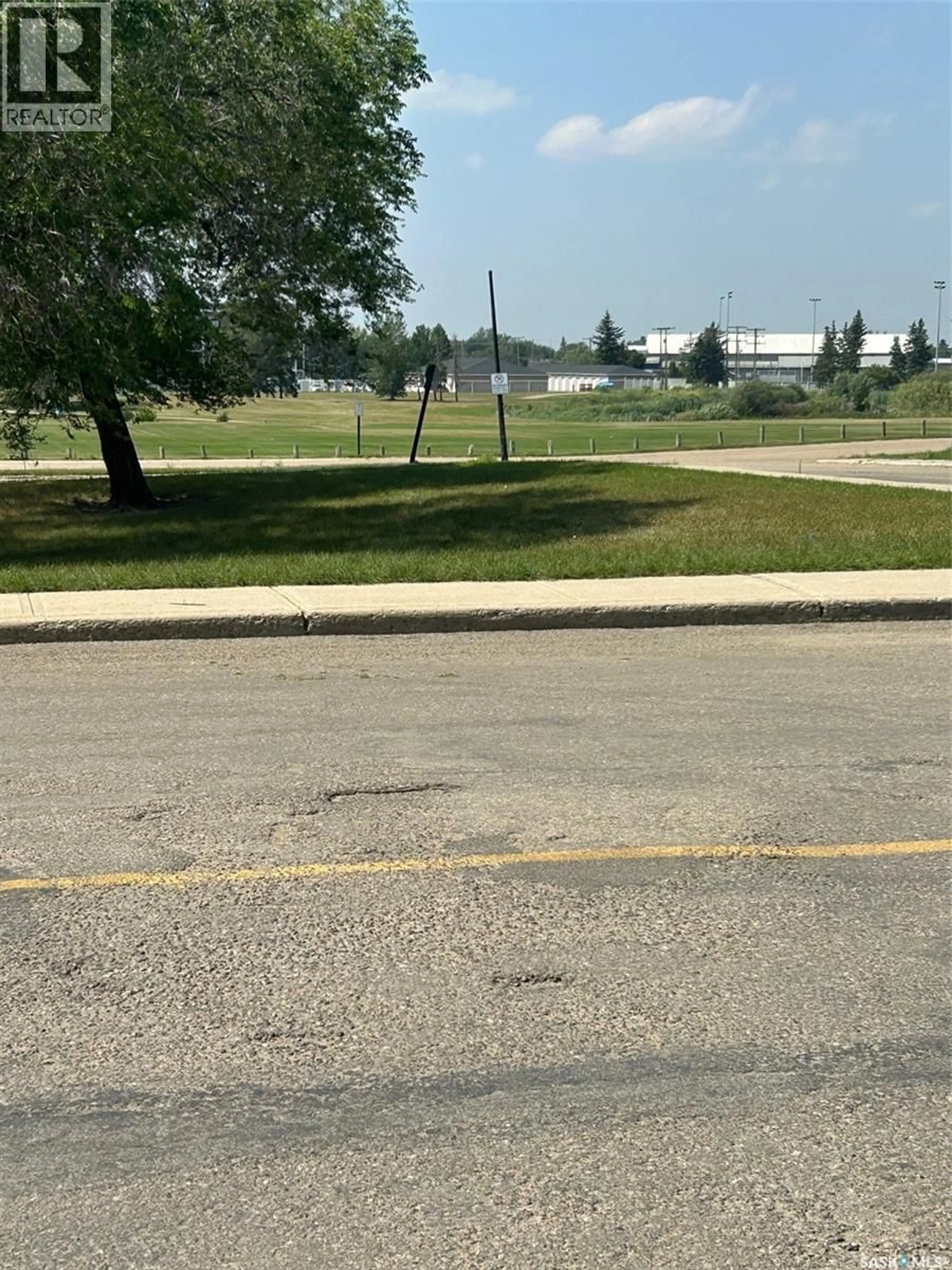 Unknown for 1822 110TH STREET, North Battleford Saskatchewan S9A2Z7