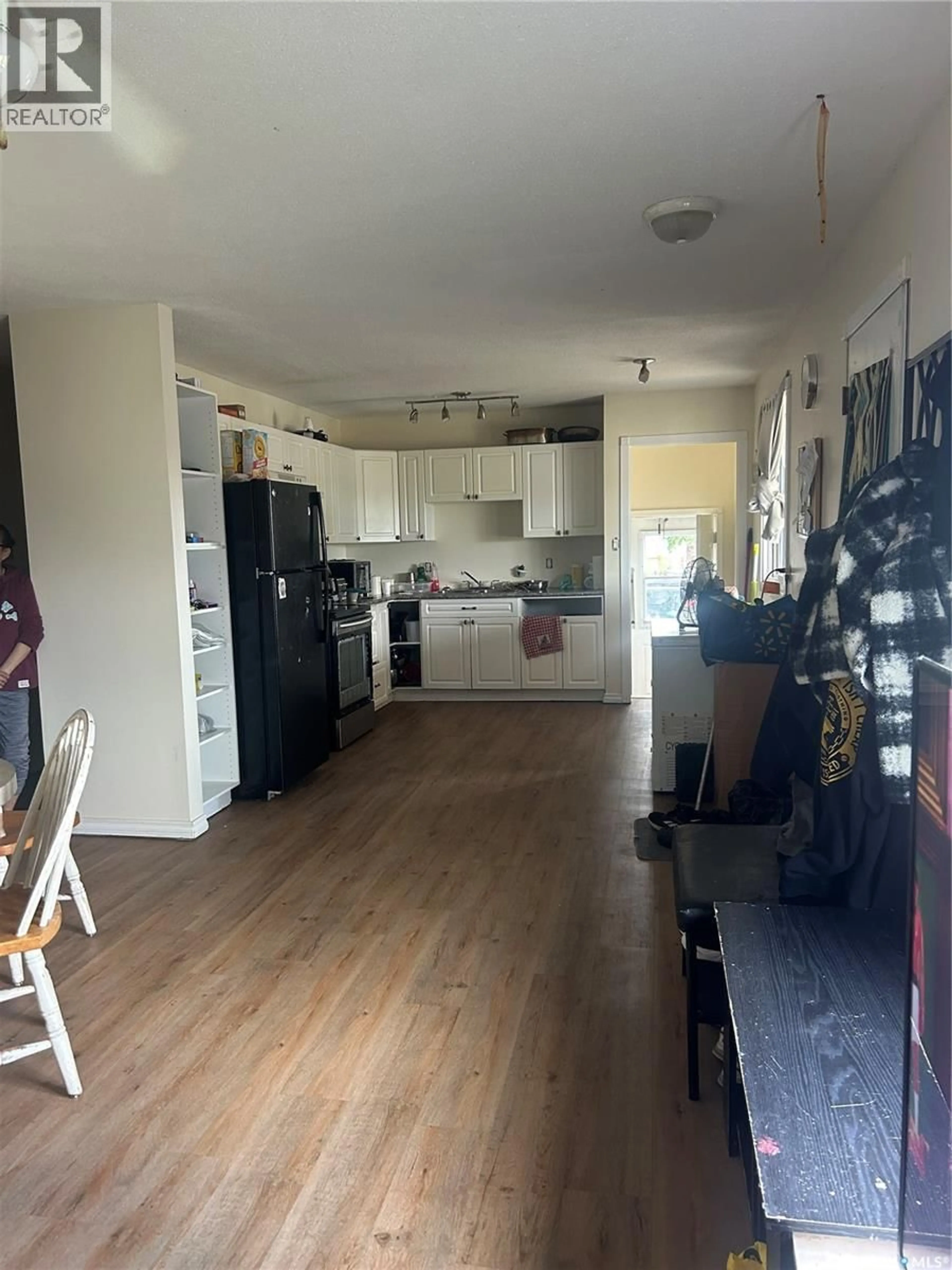 A pic of a room for 1822 110TH STREET, North Battleford Saskatchewan S9A2Z7