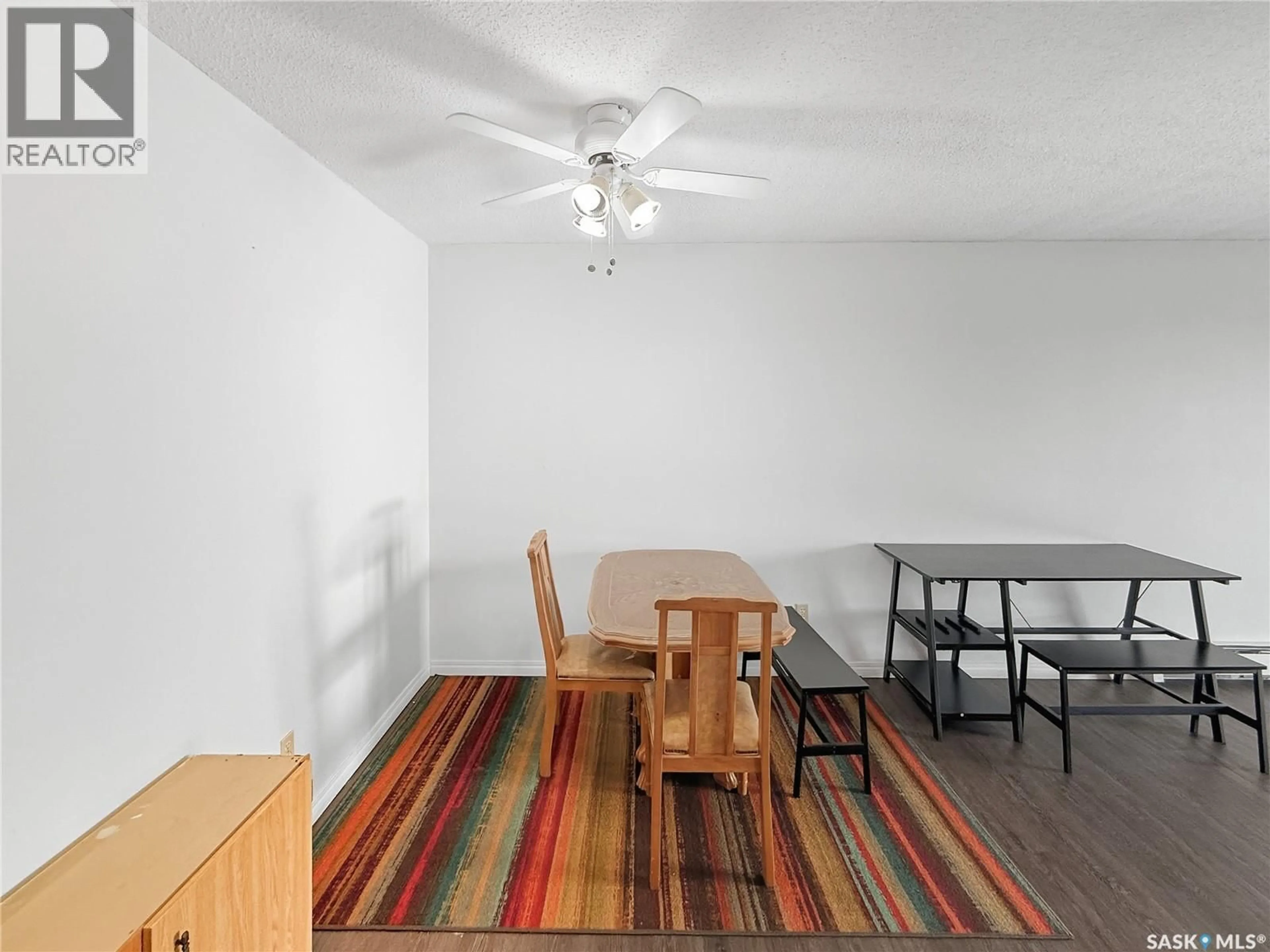 Unknown for 301 1110 9TH AVENUE NE, Swift Current Saskatchewan S9H2S9