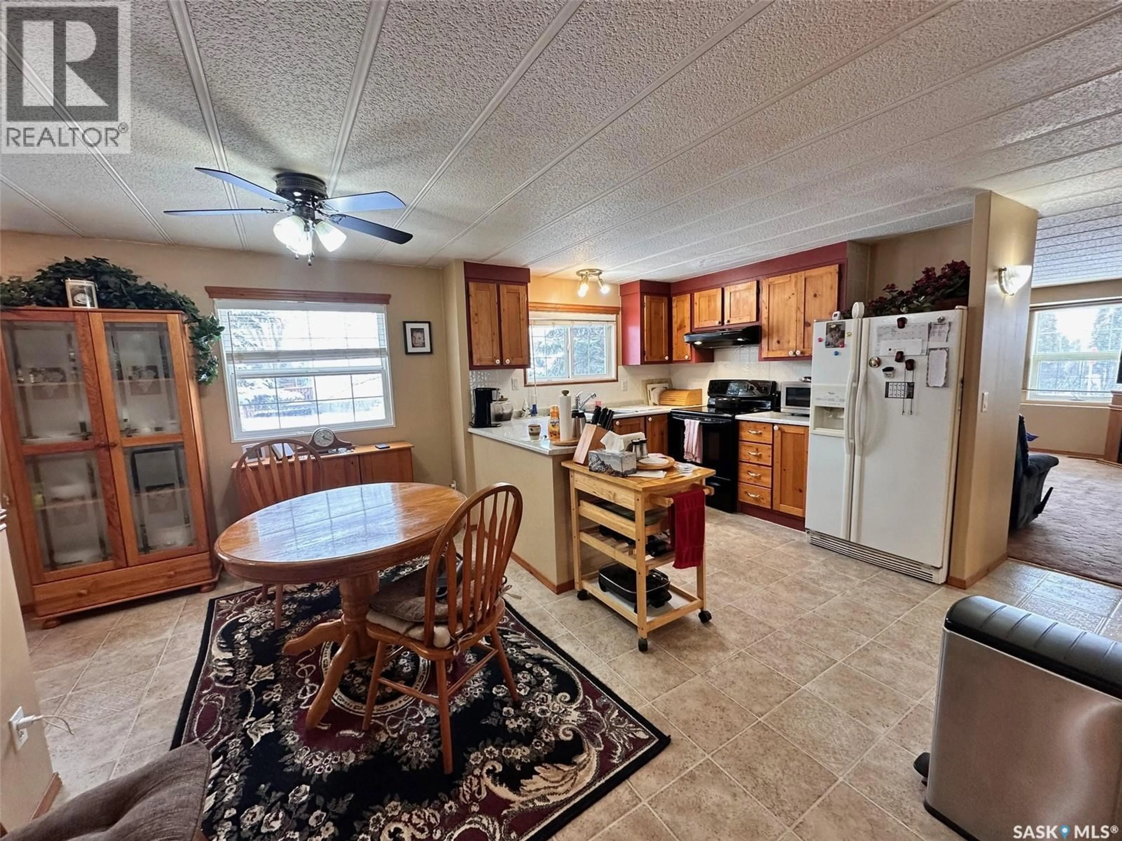 Unknown for 600 MEMORIAL DRIVE, Spiritwood Saskatchewan S0J2M0