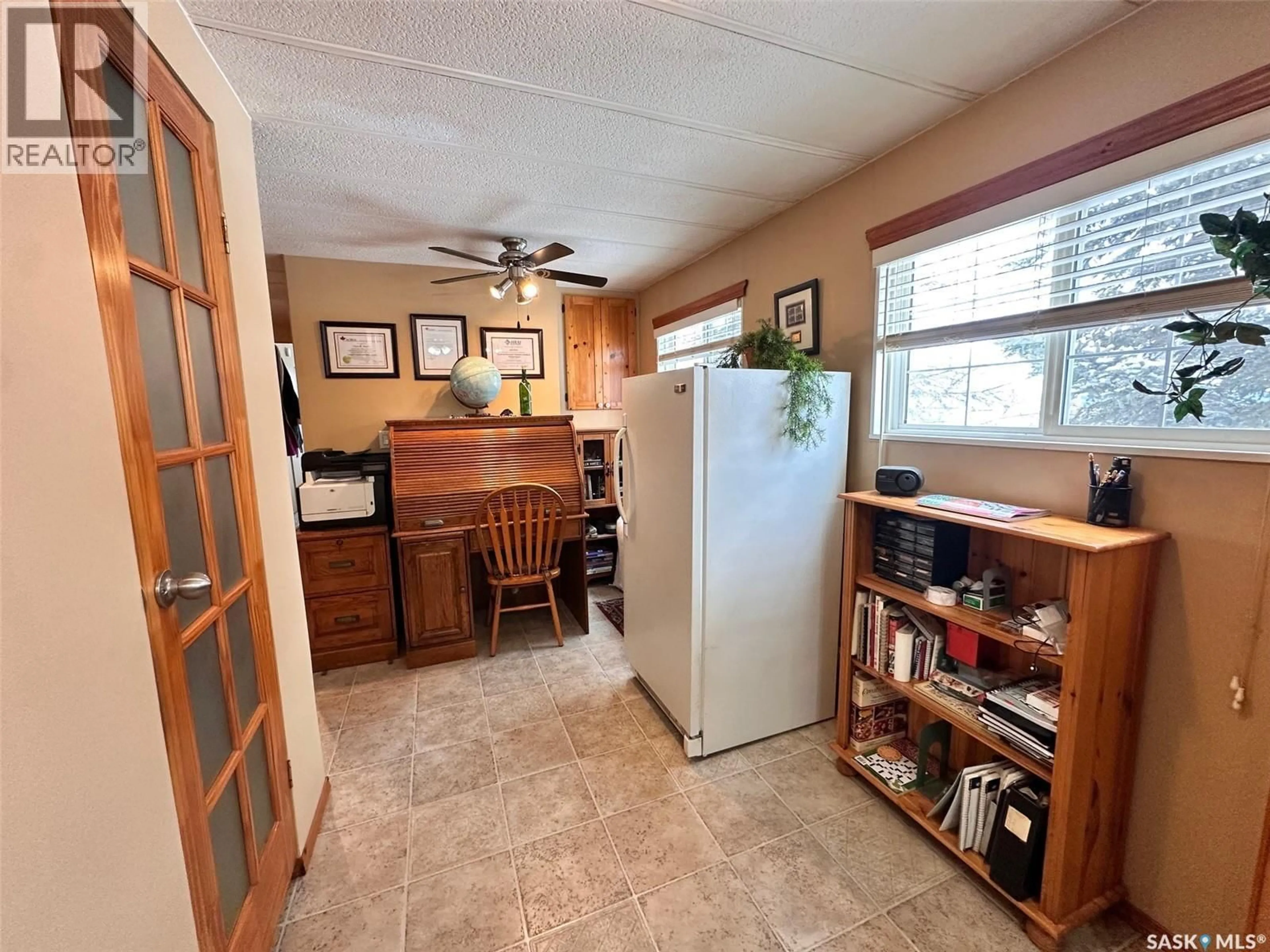 Unknown for 600 MEMORIAL DRIVE, Spiritwood Saskatchewan S0J2M0