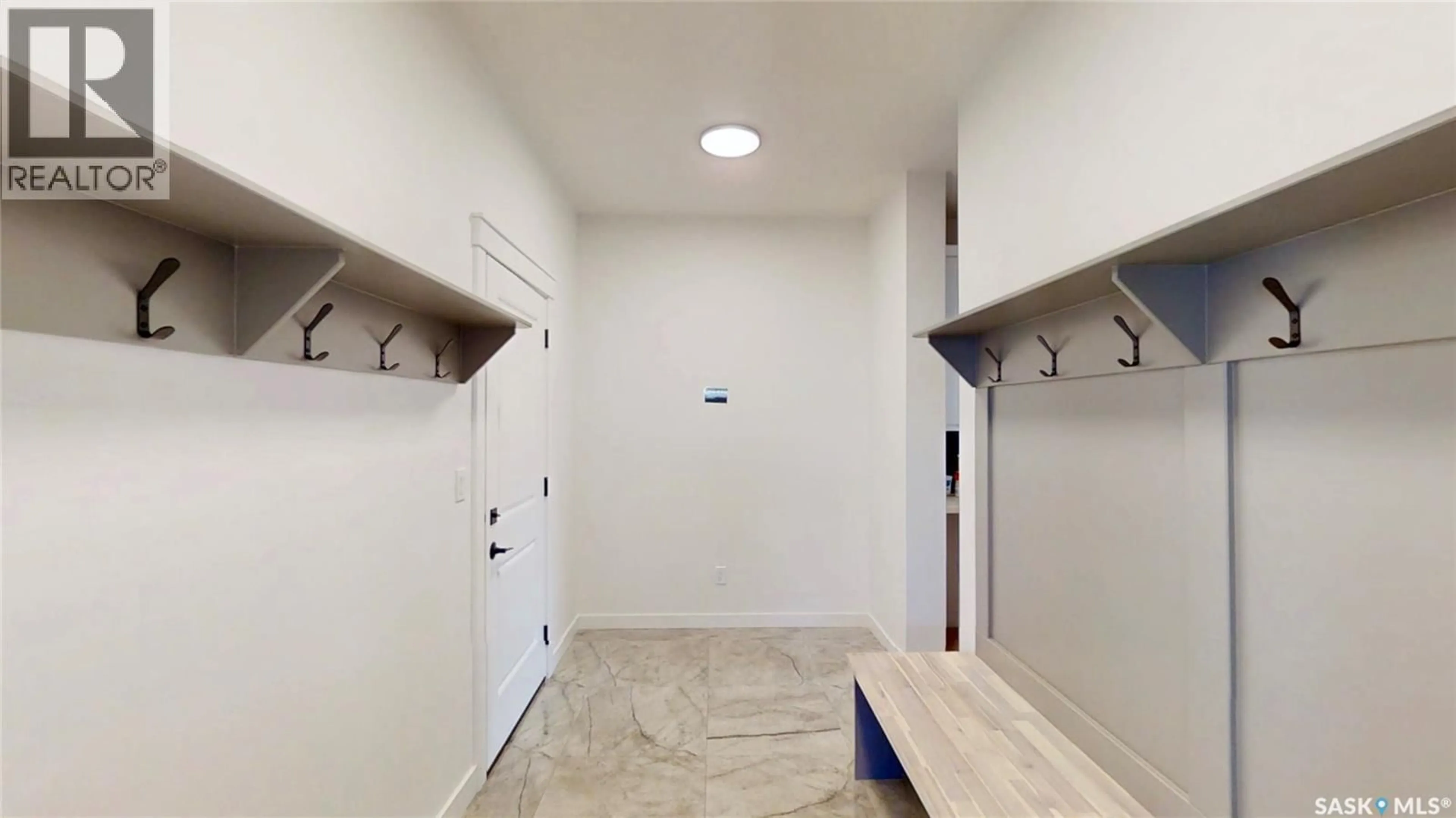 Unknown for 727 NAZARALI UNION, Saskatoon Saskatchewan S7V1X4