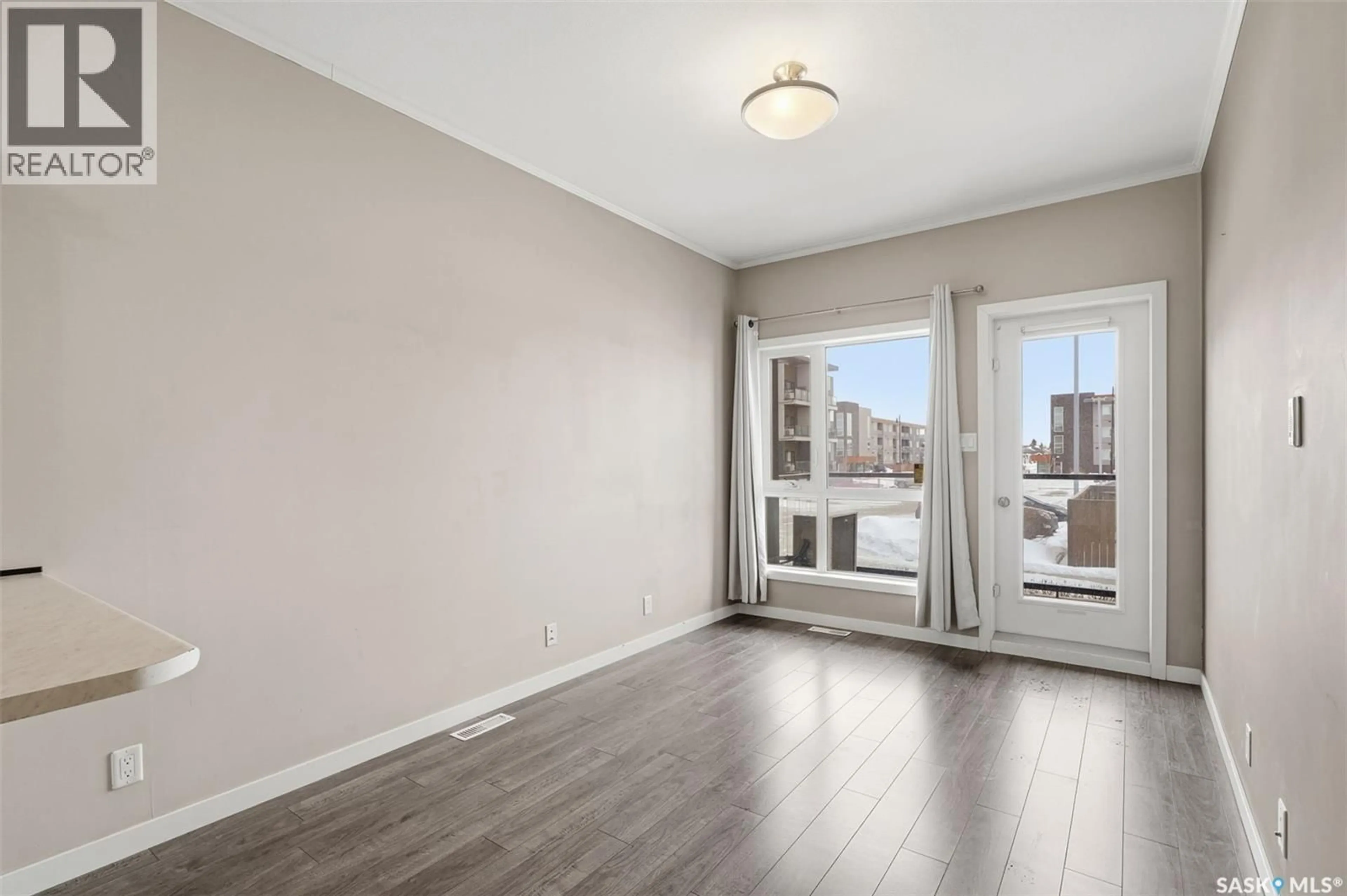 A pic of a room for 120 545 HASSARD CLOSE, Saskatoon Saskatchewan S7L6V3