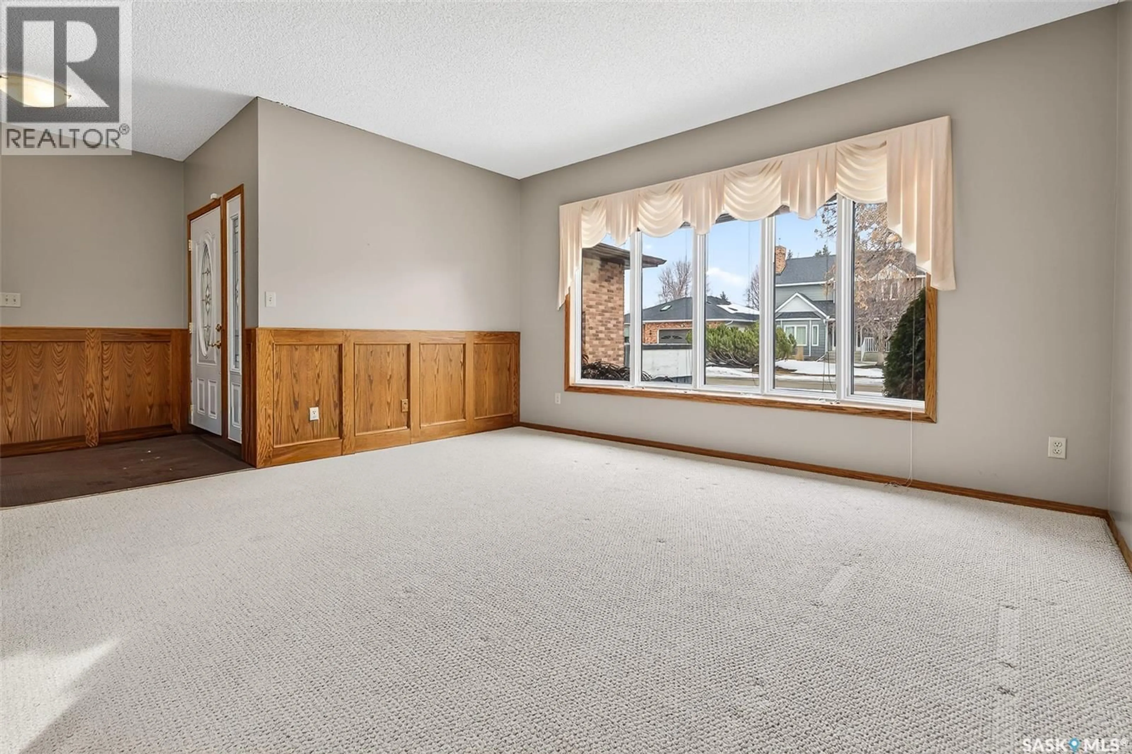 A pic of a room for 34 ELISIA DRIVE, Moose Jaw Saskatchewan S6J1G9