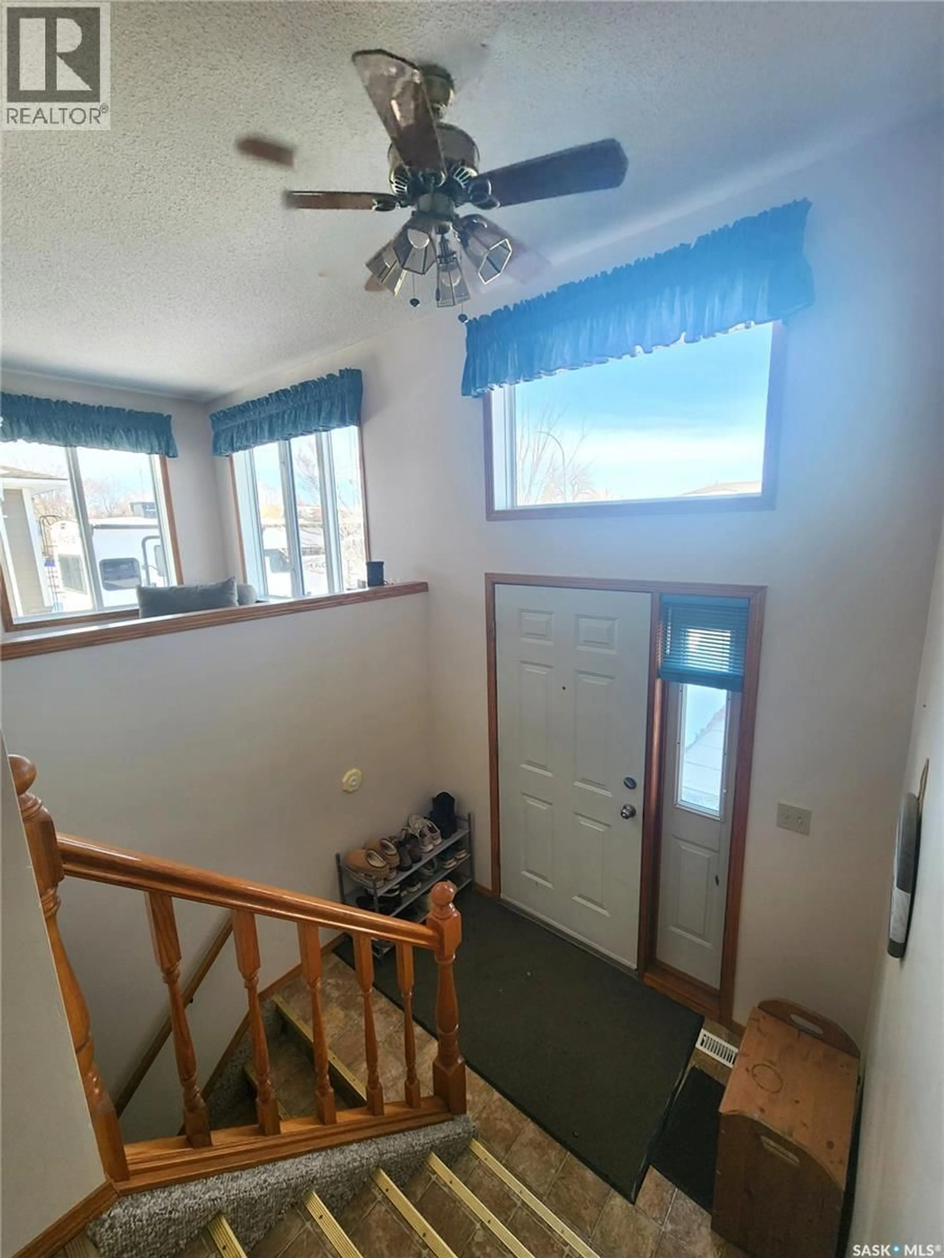 Unknown for 115 CARSON BAY, Lampman Saskatchewan S0C1N0