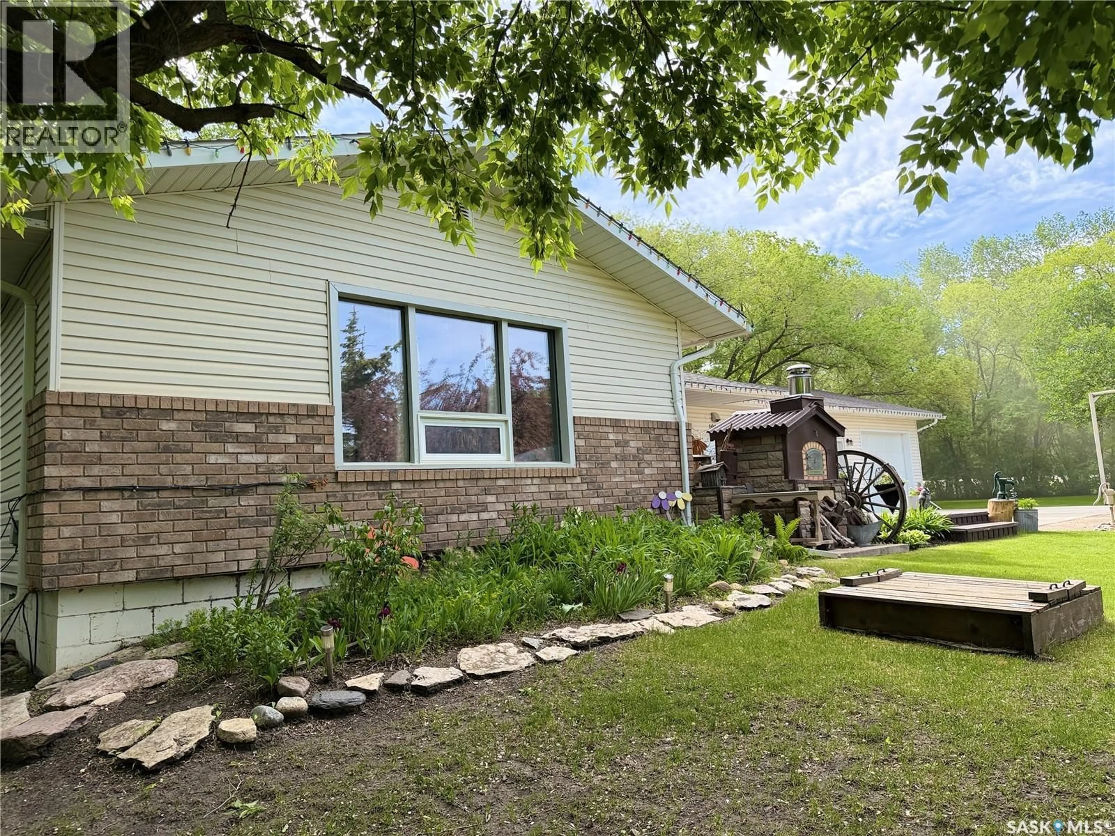 Unknown for 101 DOEPKER AVENUE, Annaheim Saskatchewan S0K0G0