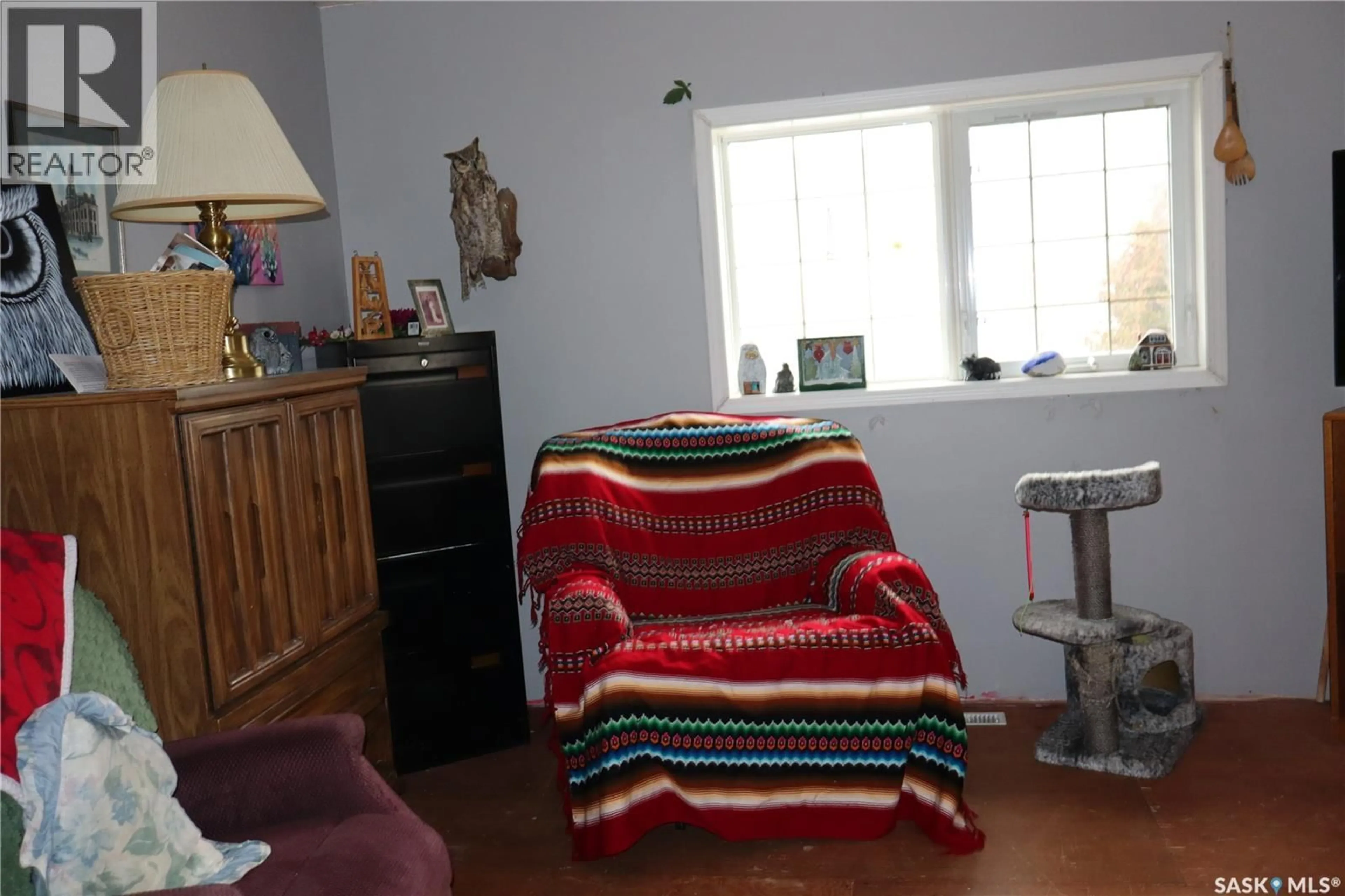 A pic of a room for 228 7TH AVENUE, Gravelbourg Saskatchewan S0H1X0