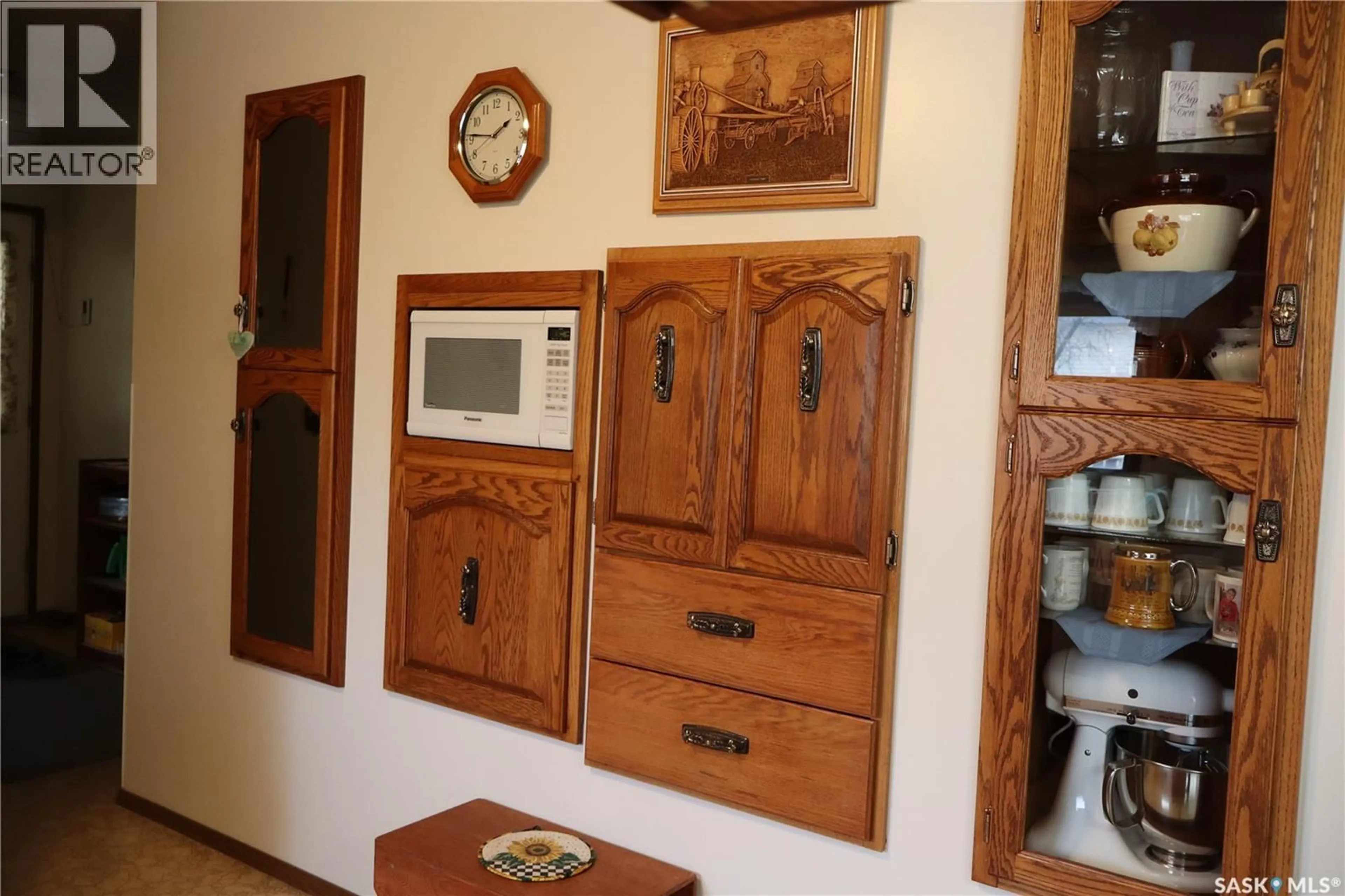 Unknown for 105 MAGNAN STREET, Gravelbourg Saskatchewan S0H1X0