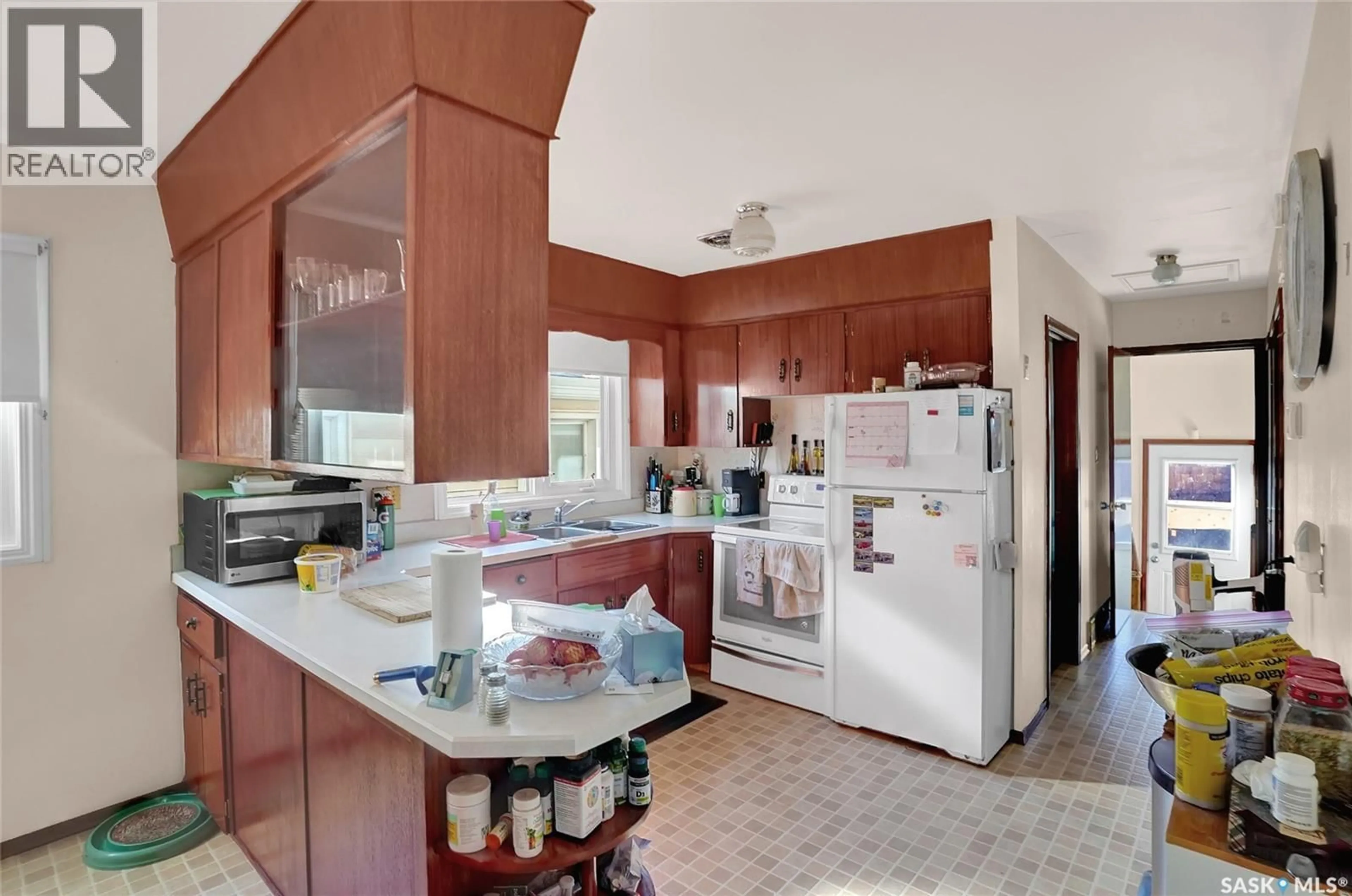 Unknown for 2160 MCDONALD STREET, Regina Saskatchewan S4N2Y7