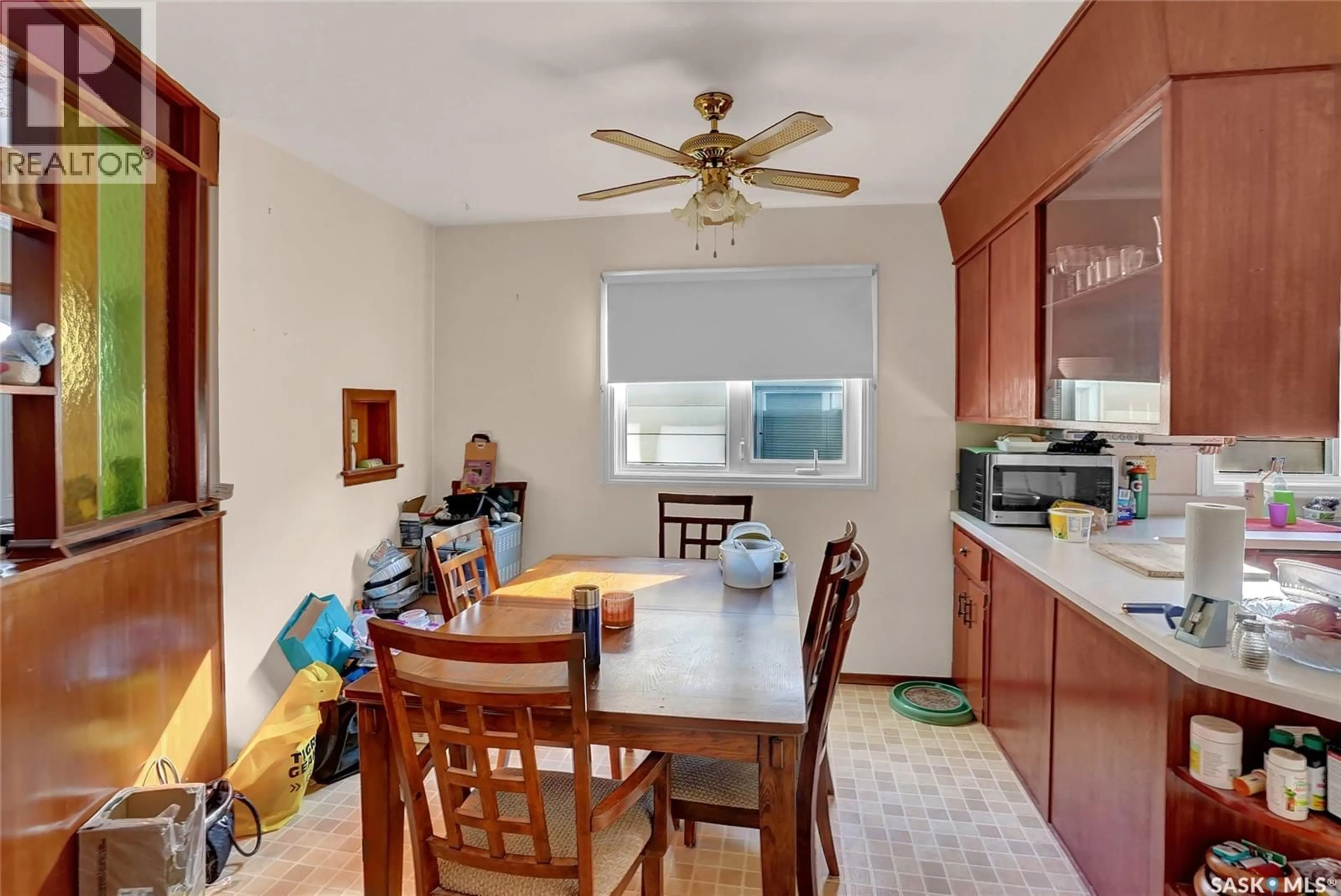 Unknown for 2160 MCDONALD STREET, Regina Saskatchewan S4N2Y7