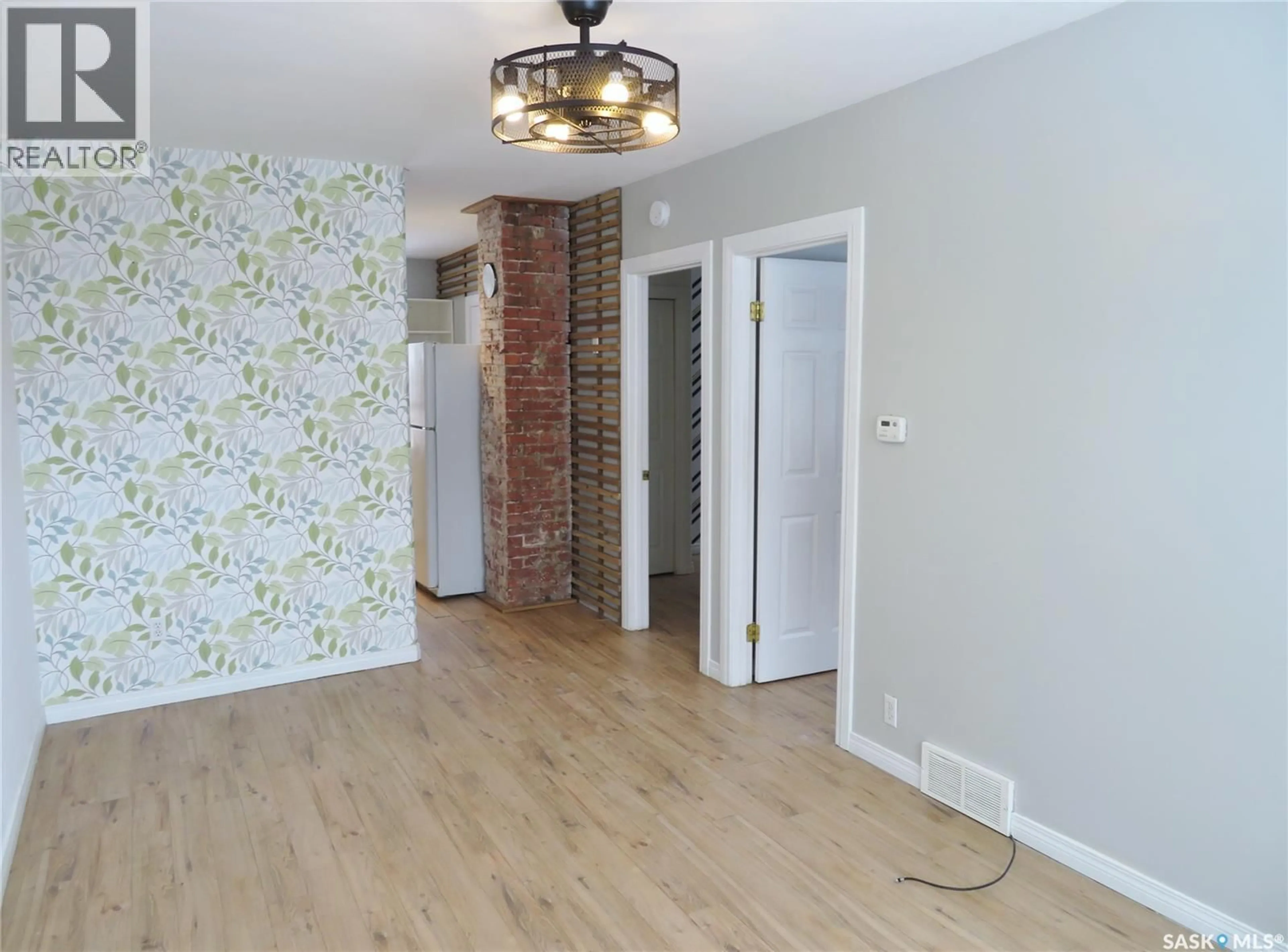 A pic of a room for 1921 COY AVENUE, Saskatoon Saskatchewan S7M0H9