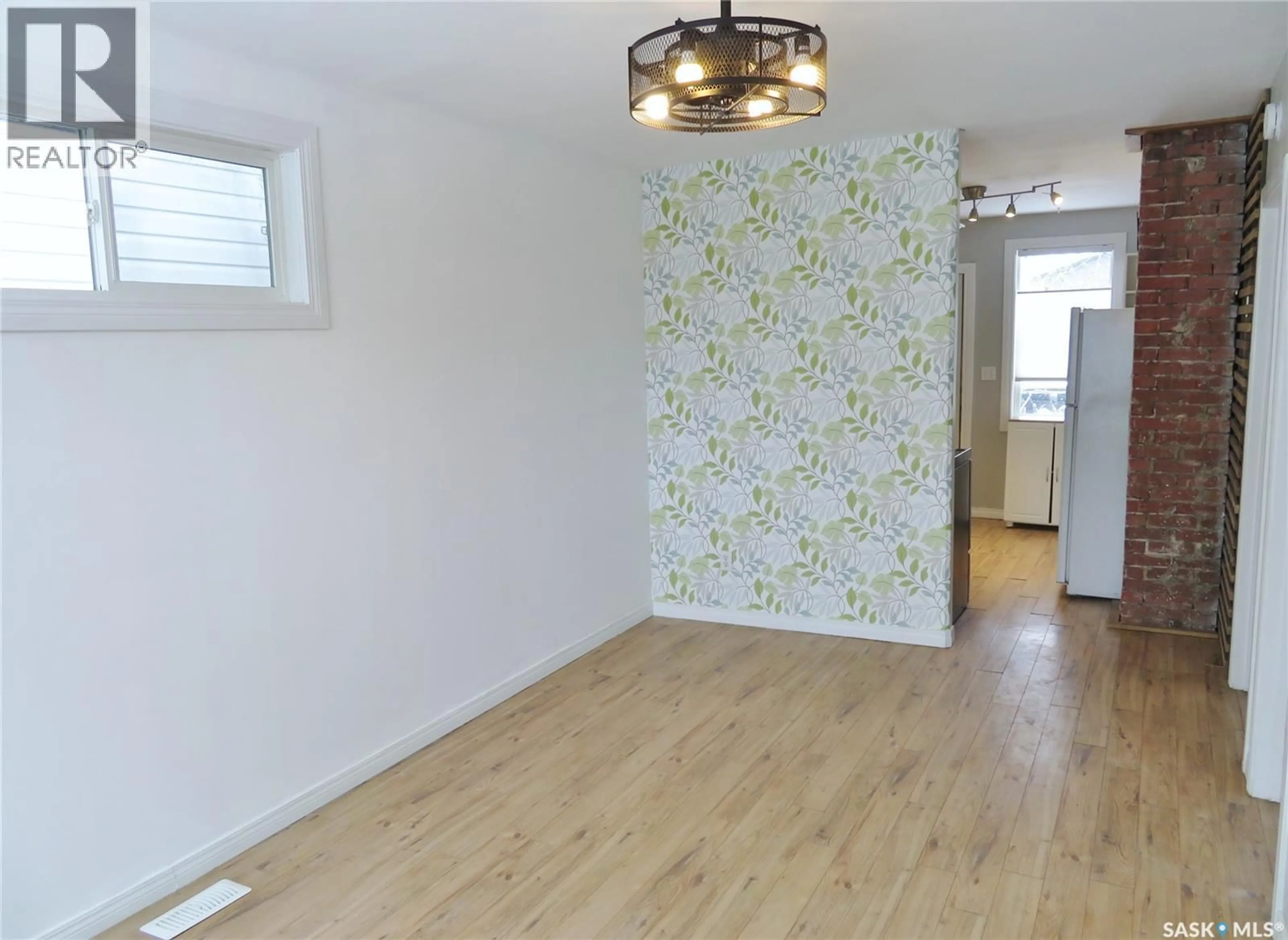 A pic of a room for 1921 COY AVENUE, Saskatoon Saskatchewan S7M0H9