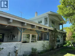 history photo preview