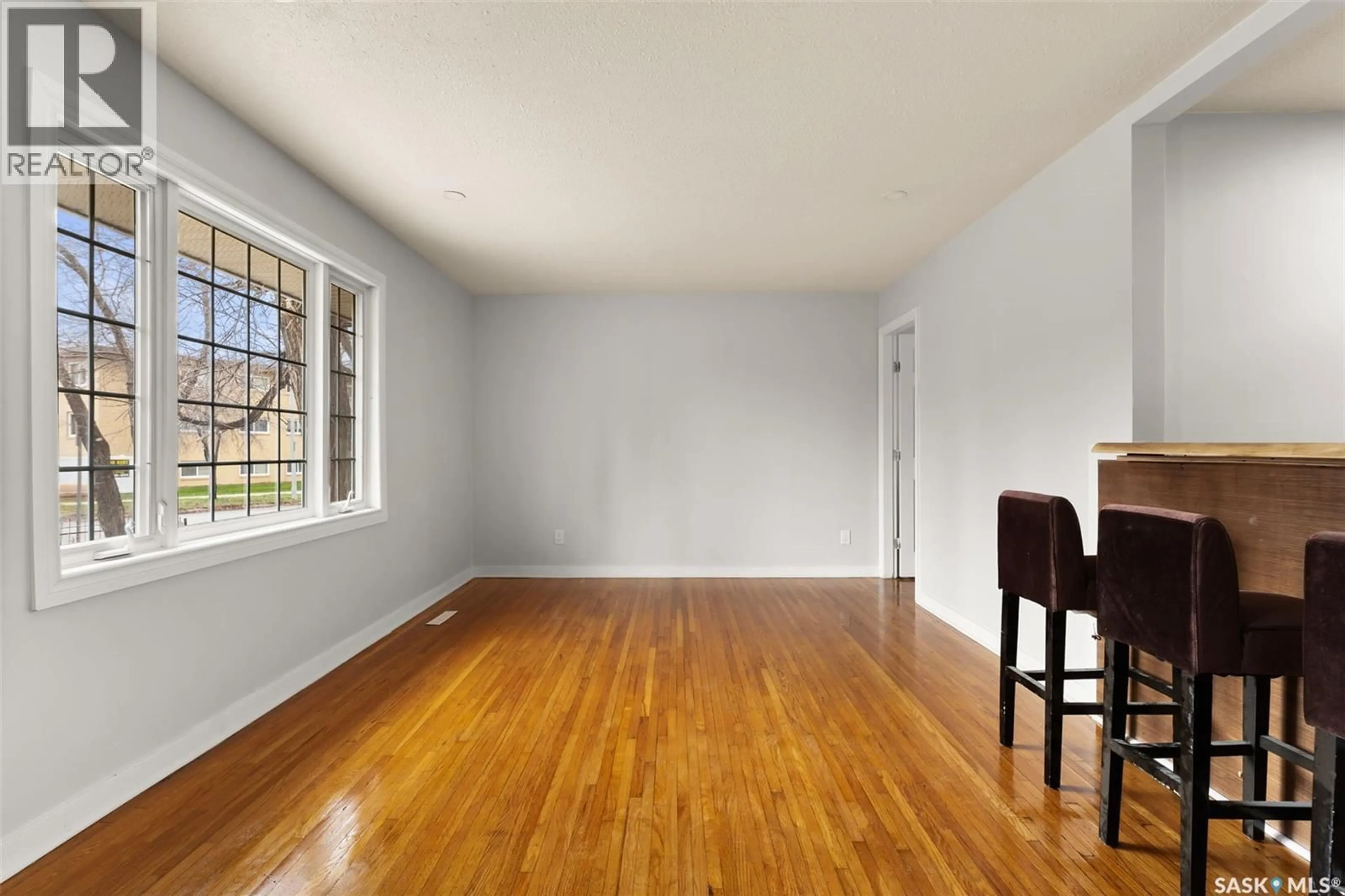 A pic of a room for 3742 ARGYLE ROAD, Regina Saskatchewan S4S2C2