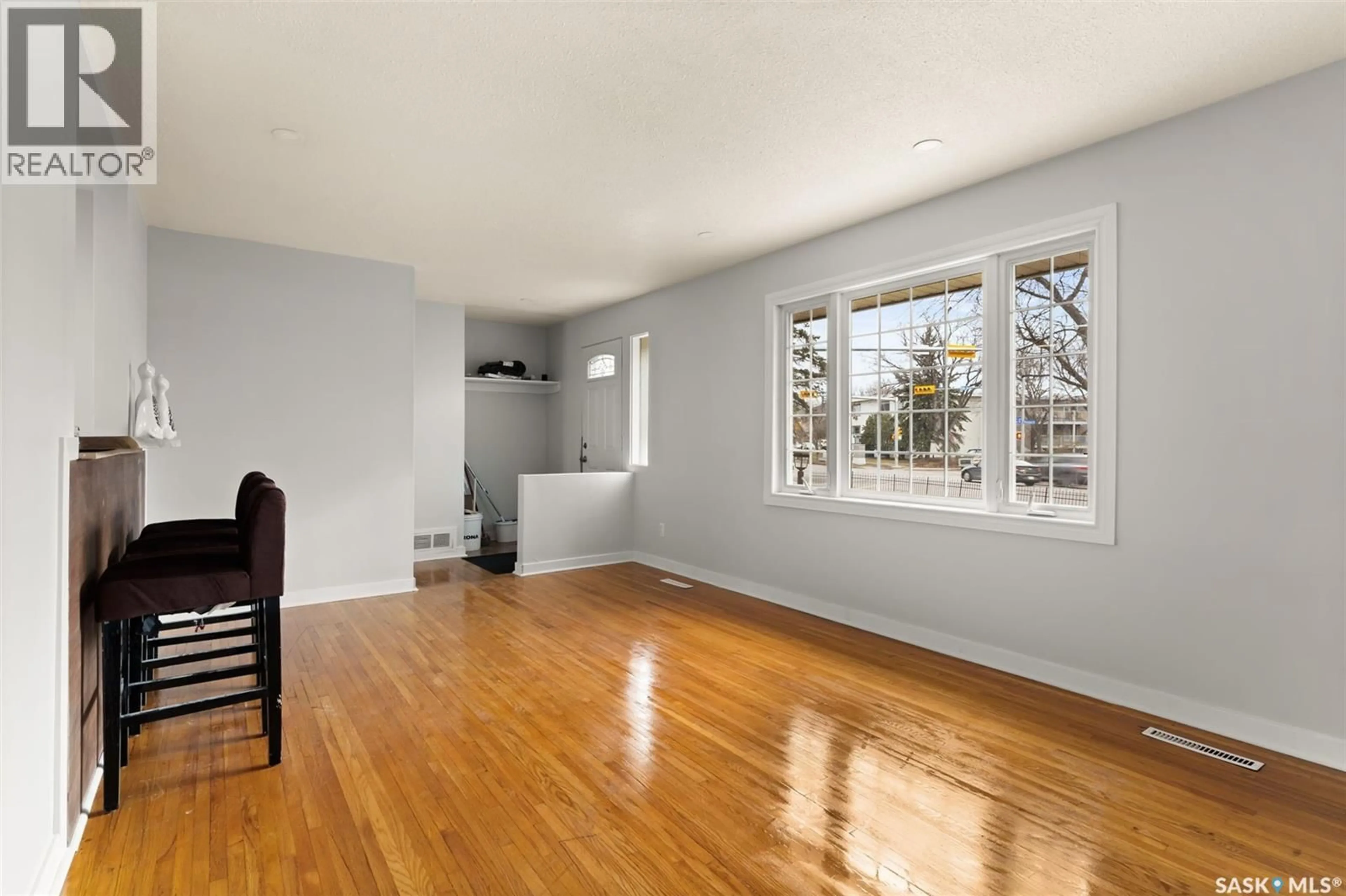 A pic of a room for 3742 ARGYLE ROAD, Regina Saskatchewan S4S2C2