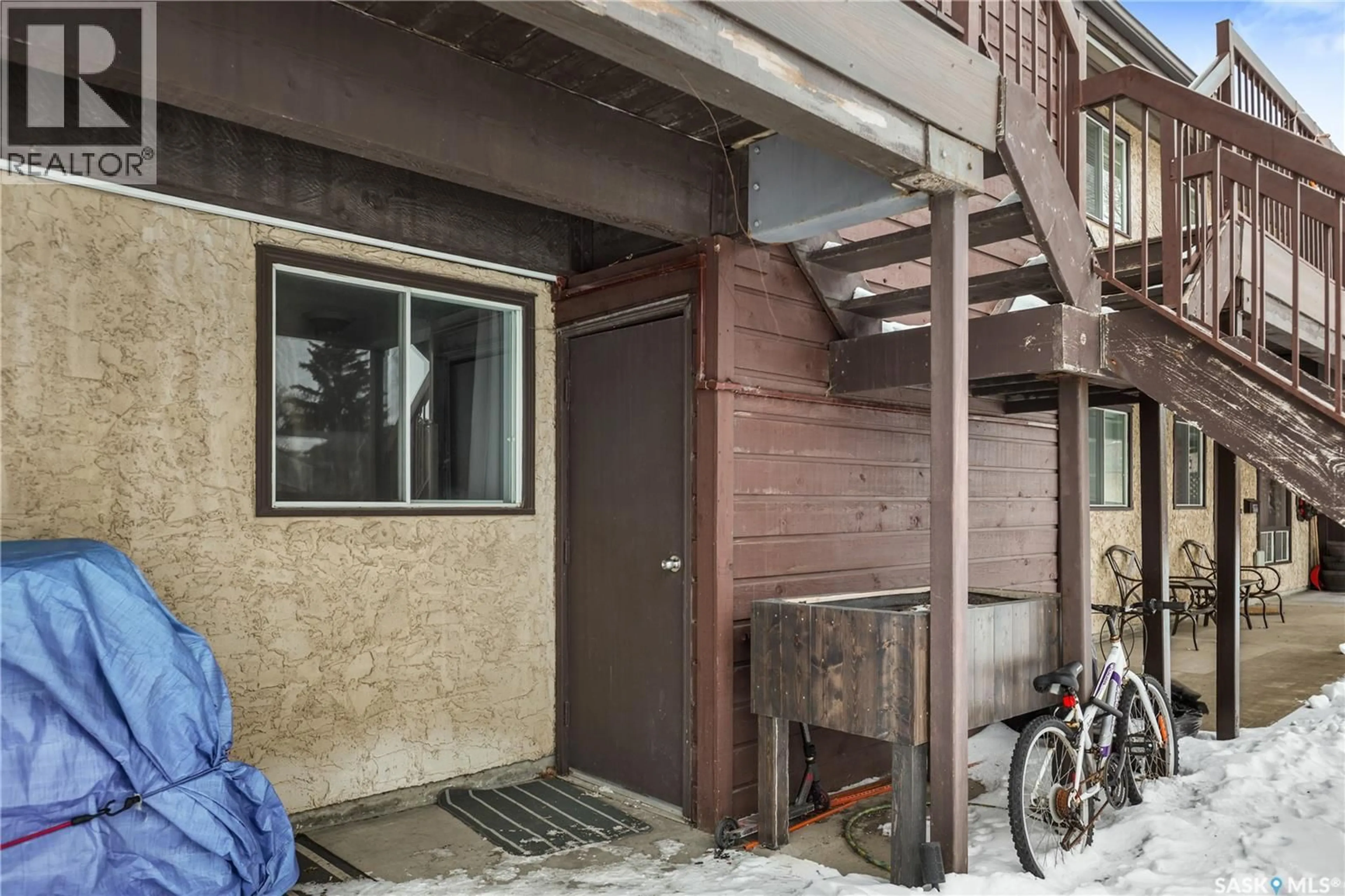 Unknown for 67 RODENBUSH DRIVE, Regina Saskatchewan S4R8C7