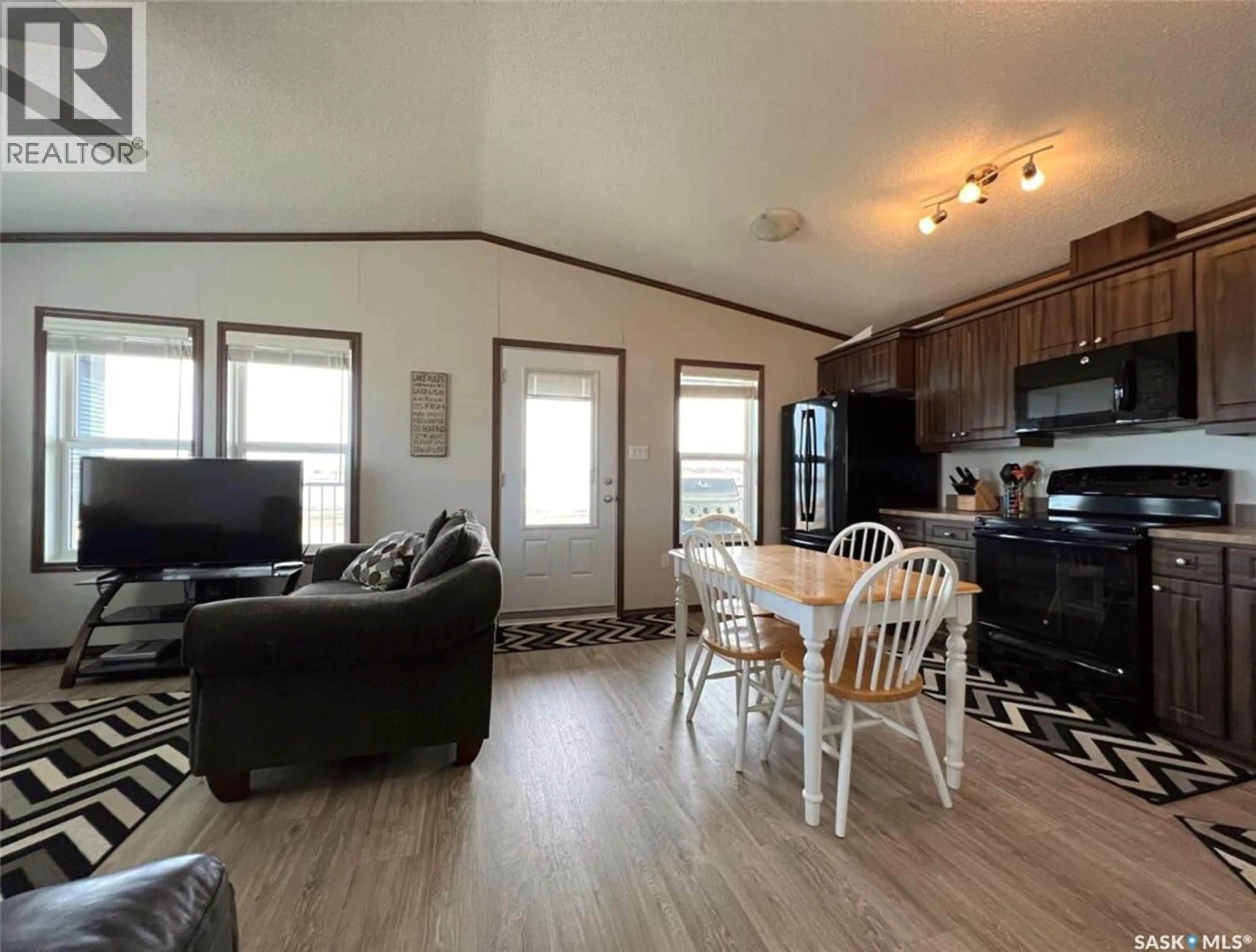 Unknown for 701 PEBBLE DRIVE, Webb Rm No. 138 Saskatchewan S0N2X0