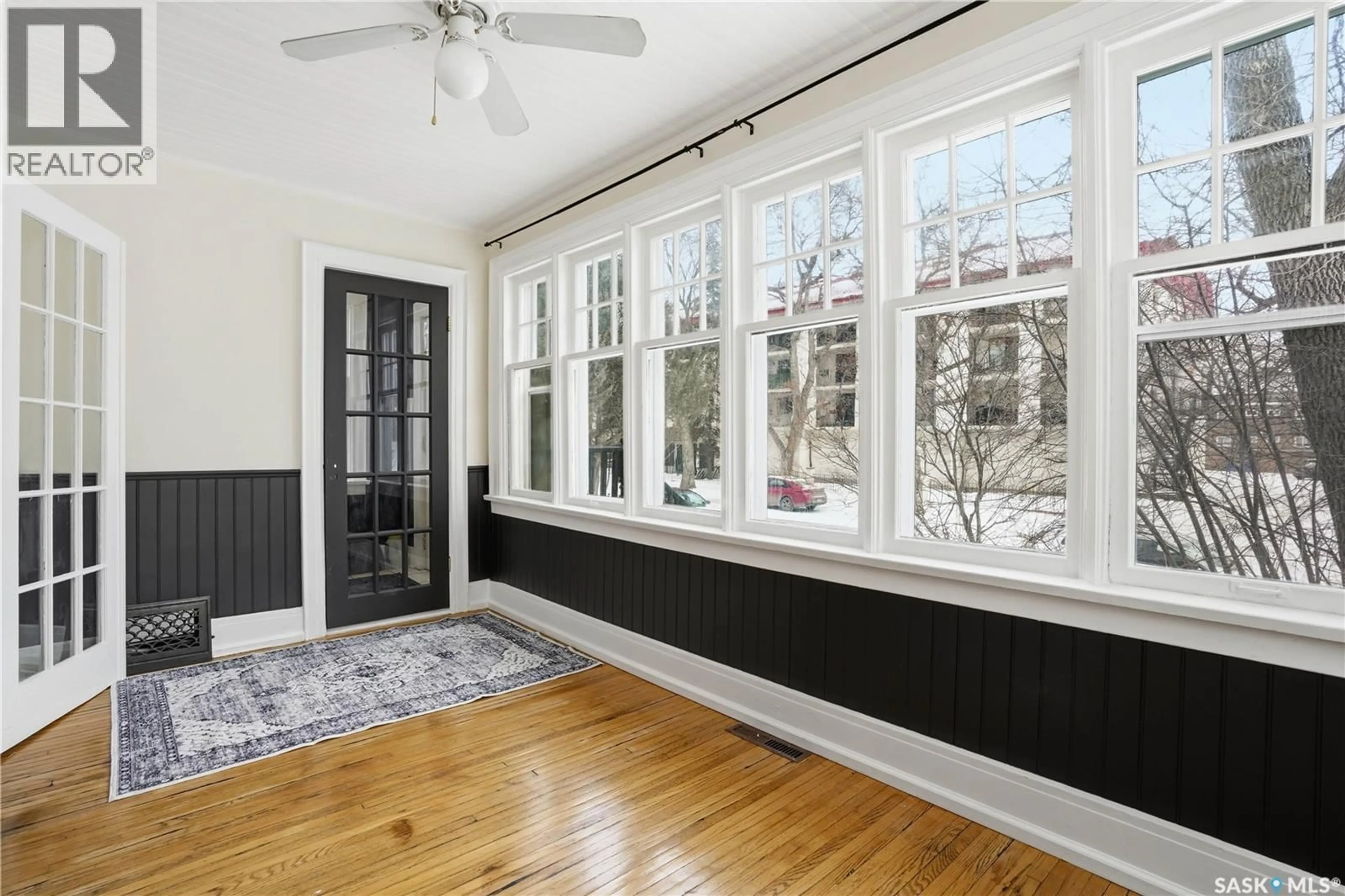 Unknown for 2160 OSLER STREET, Regina Saskatchewan S4P1W6