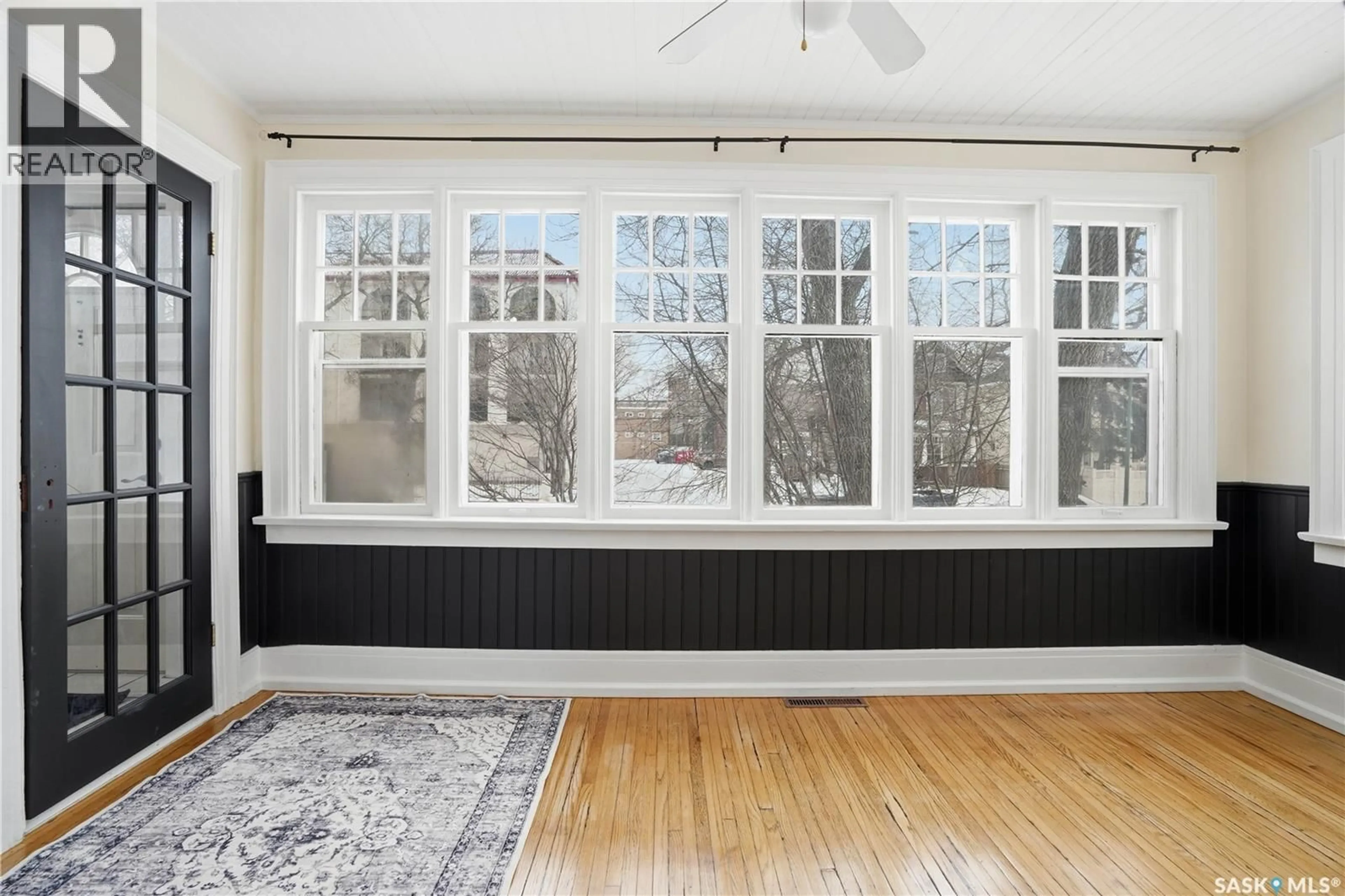 A pic of a room for 2160 OSLER STREET, Regina Saskatchewan S4P1W6