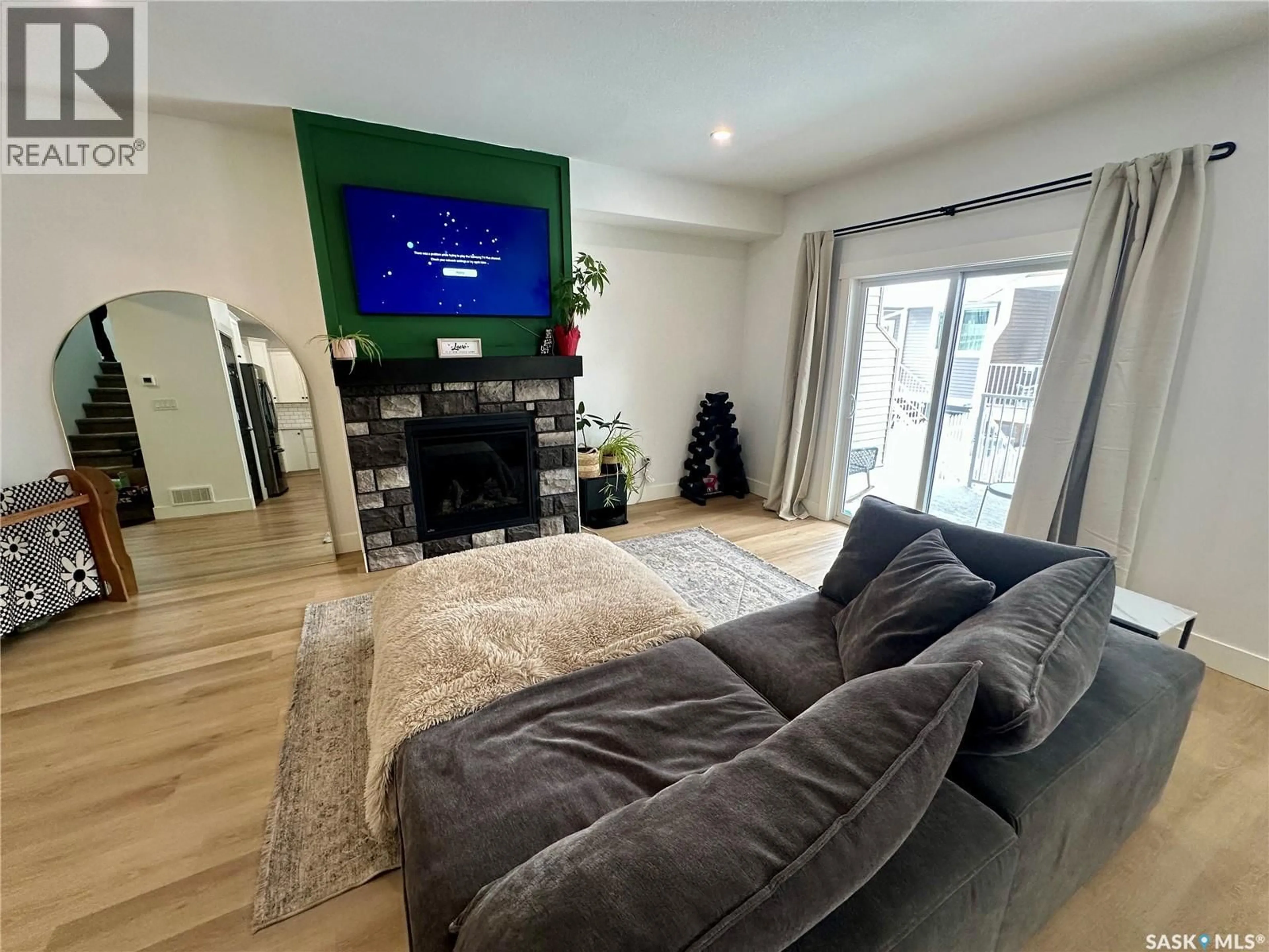 Unknown for 91 900 ST ANDREWS LANE, Warman Saskatchewan S0K4S4