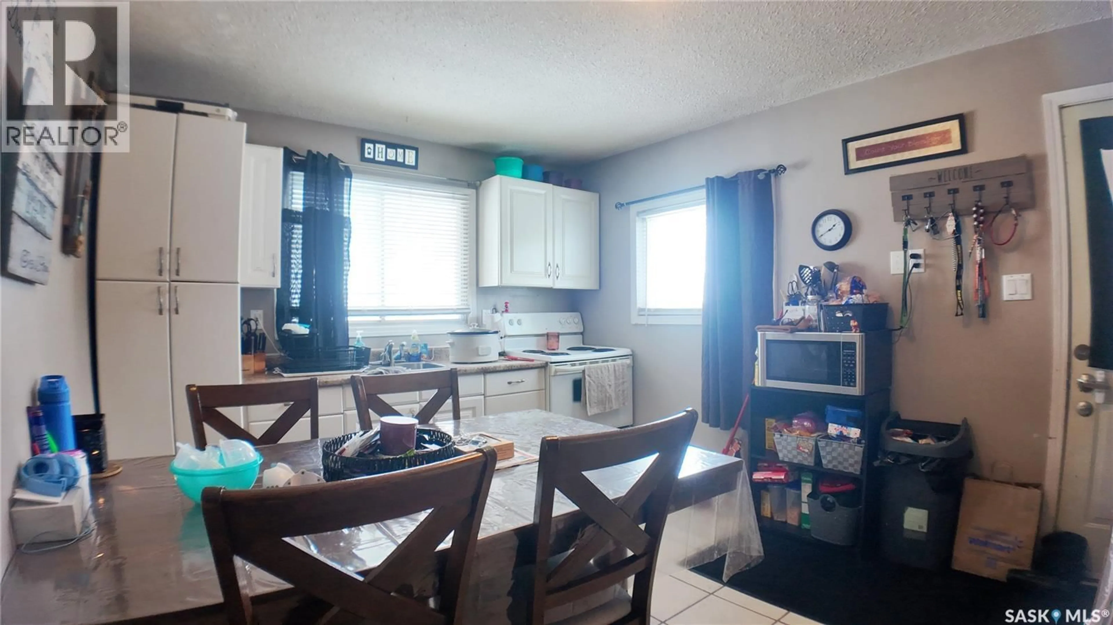 Unknown for 2502 100TH STREET, North Battleford Saskatchewan S9A9Y2