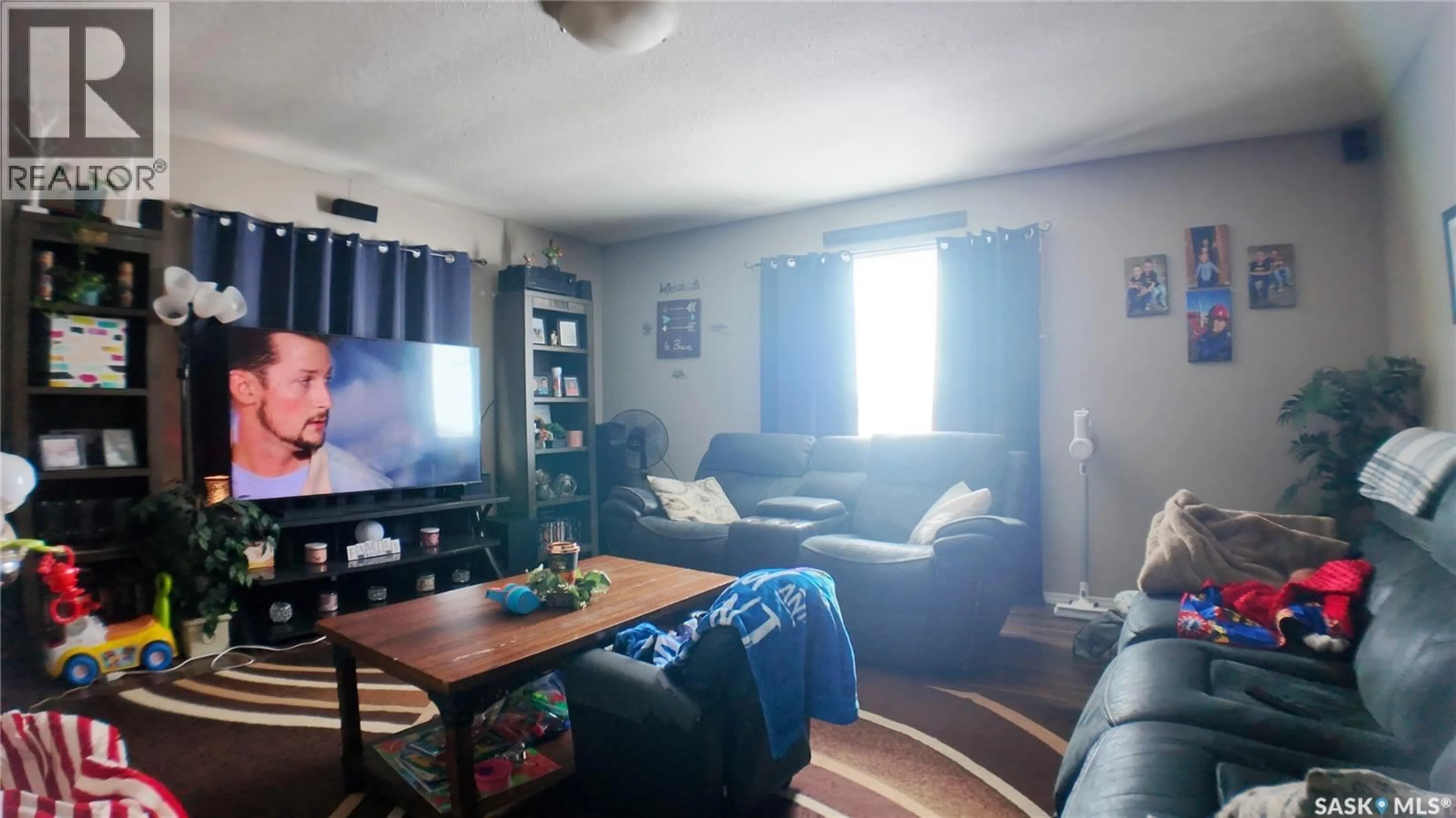 A pic of a room for 2502 100TH STREET, North Battleford Saskatchewan S9A9Y2
