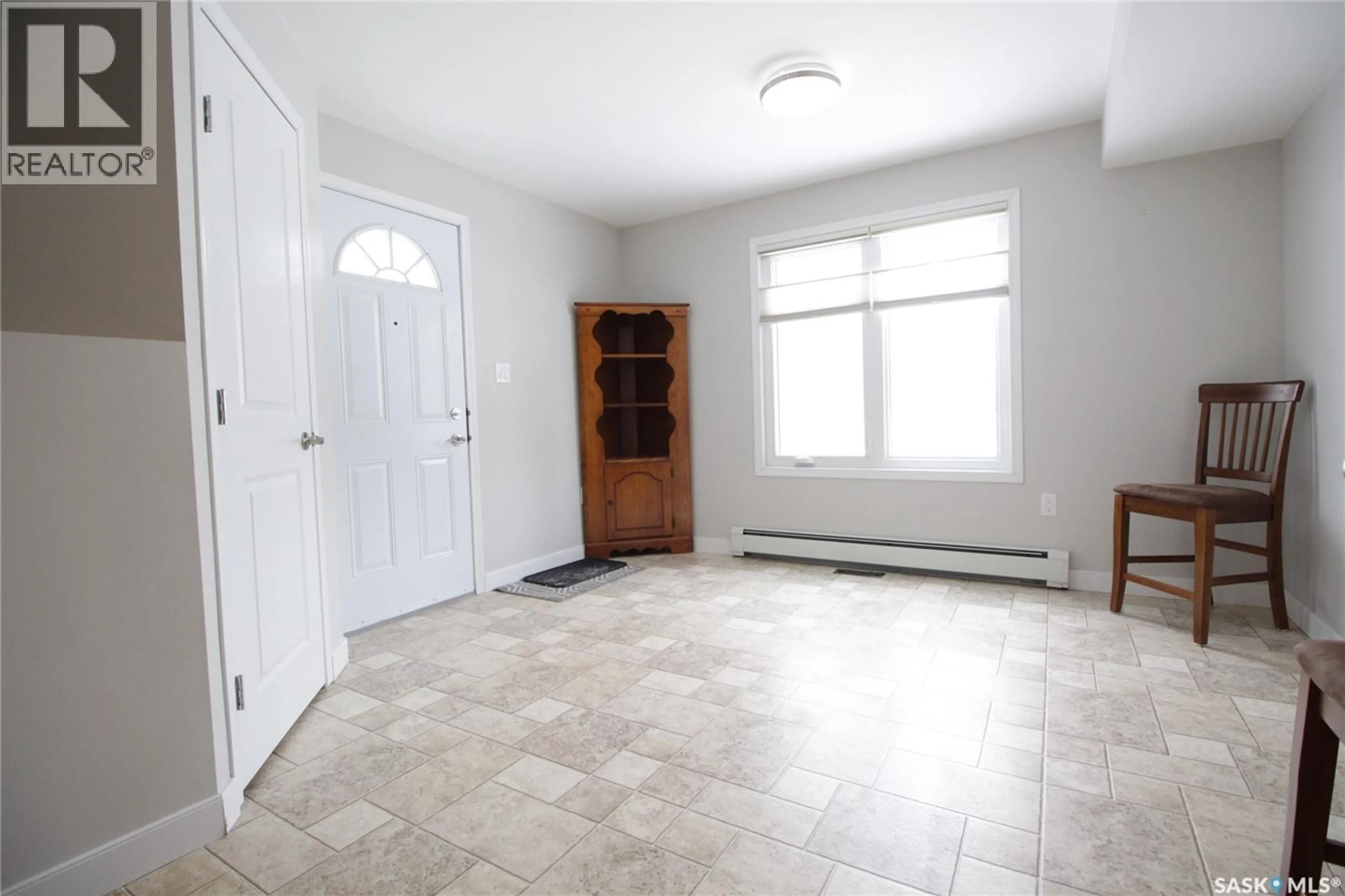 Unknown for 10 405 WINDOVER AVENUE, Moosomin Saskatchewan S0G3N0