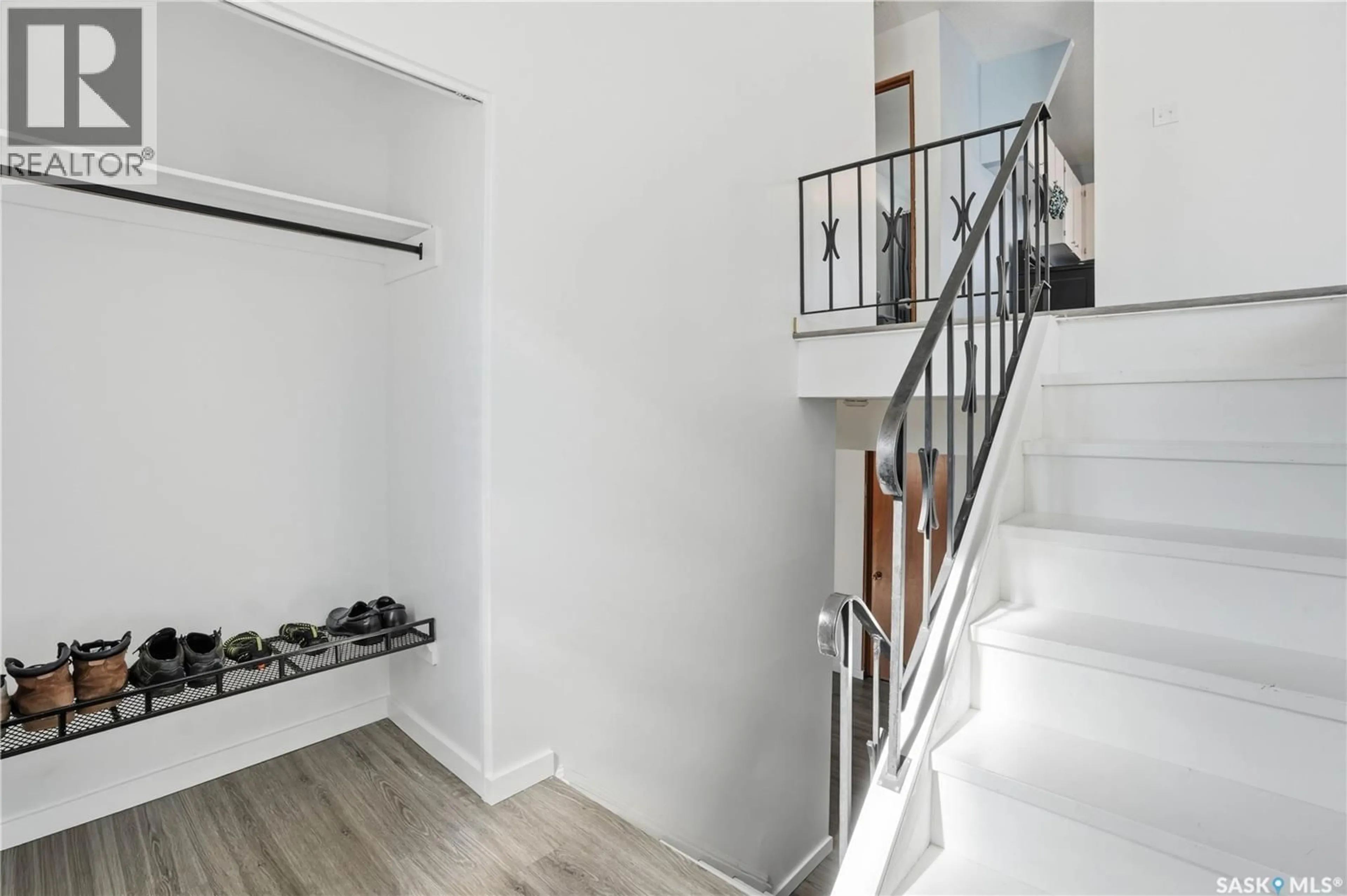 Unknown for 180 SASKATCHEWAN STREET, Moose Jaw Saskatchewan S6H6L8