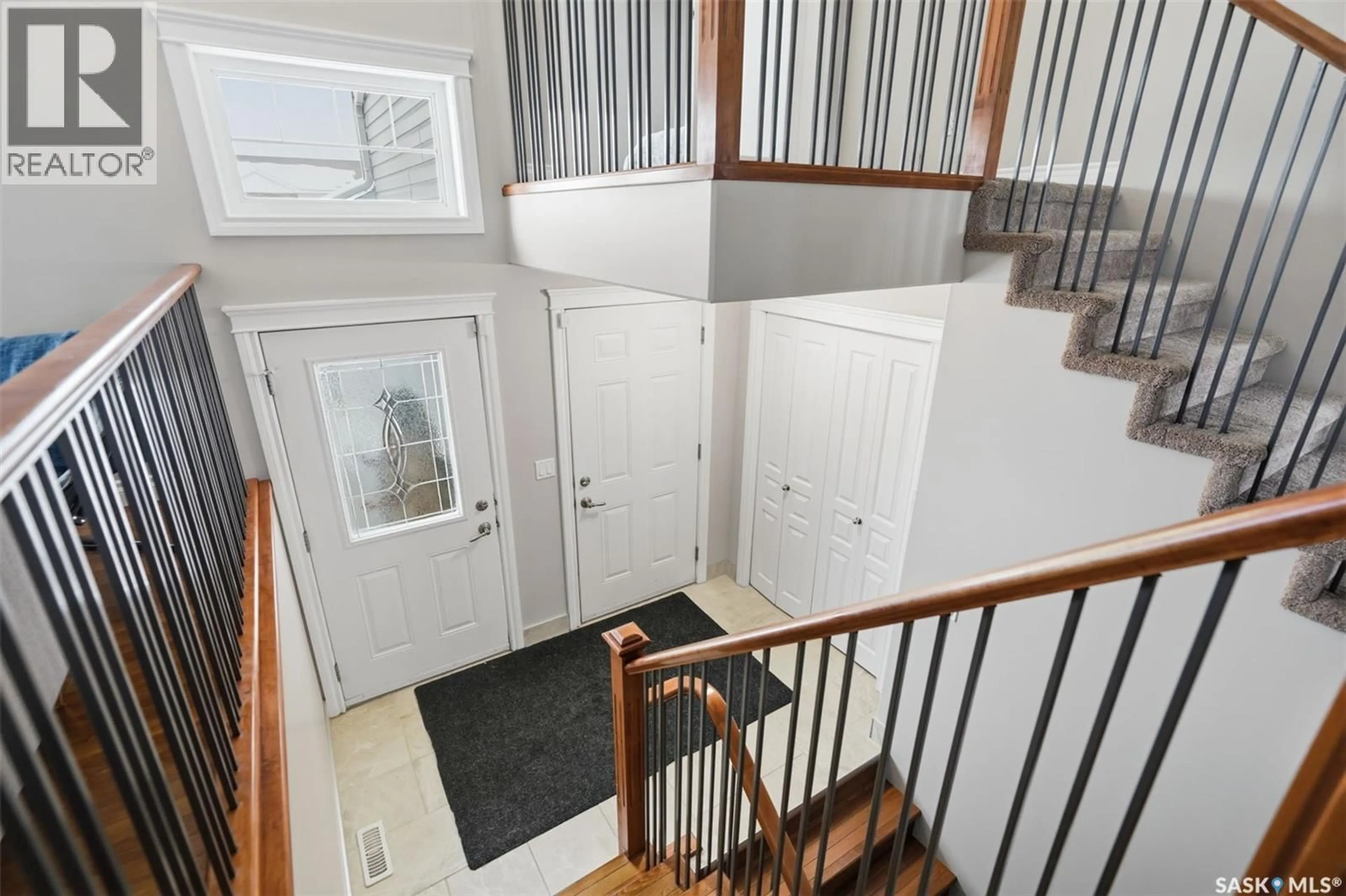 Unknown for 1415 PATON CRESCENT, Saskatoon Saskatchewan S7W0C2