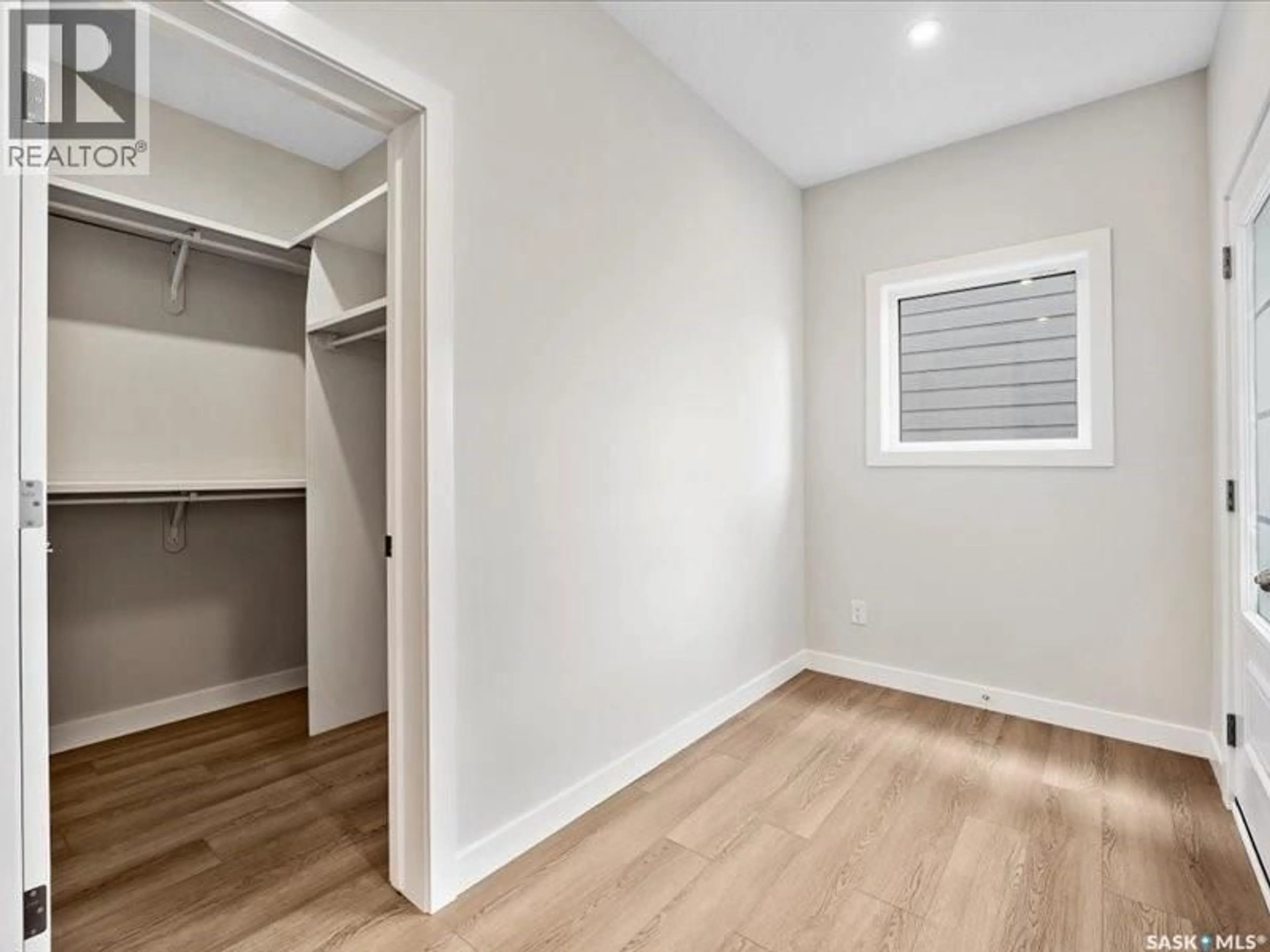 A pic of a room for 107 KATZ AVENUE, Saskatoon Saskatchewan S7V1S9