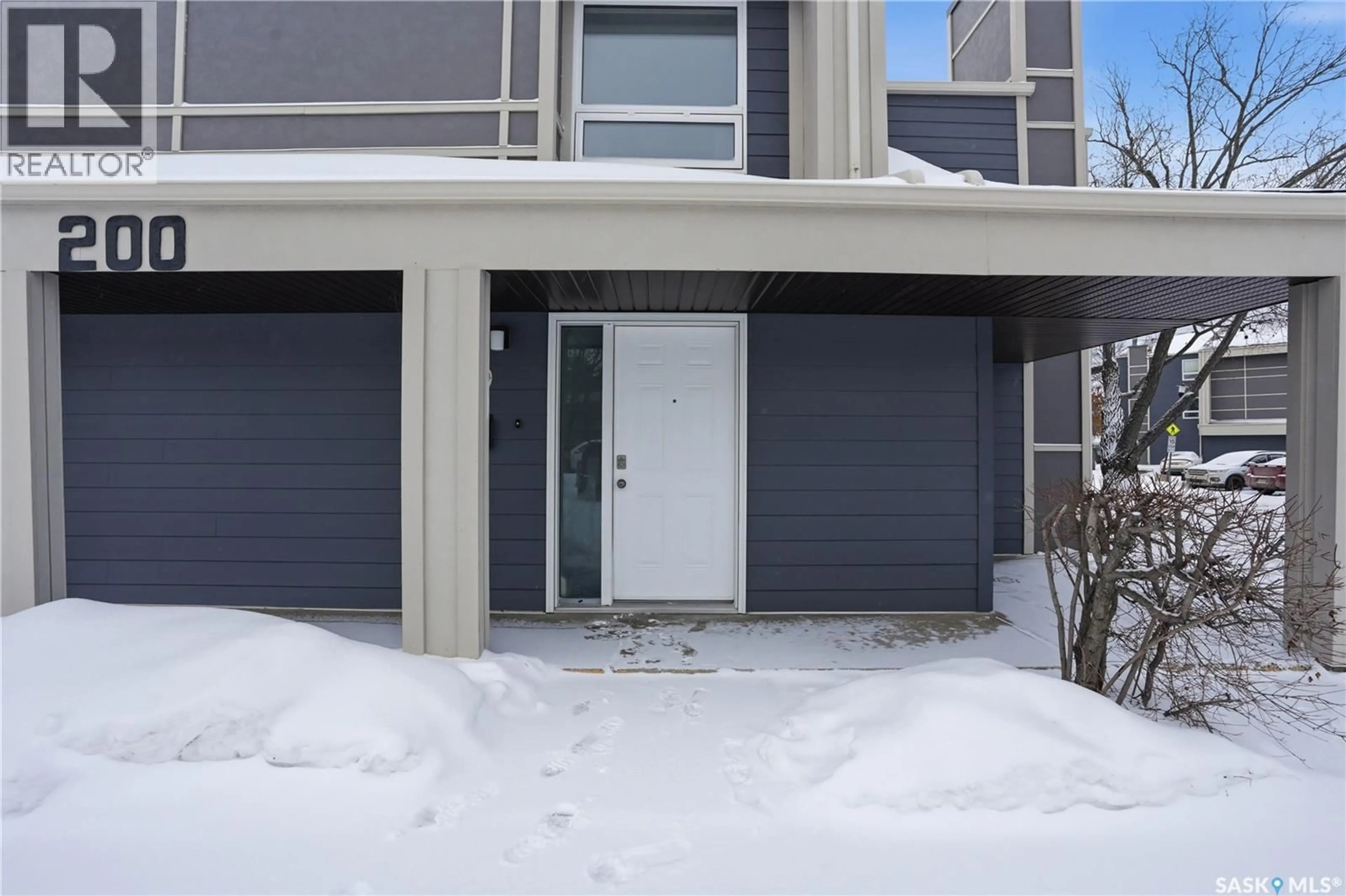 Unknown for 425 115TH STREET, Saskatoon Saskatchewan S7N2E5