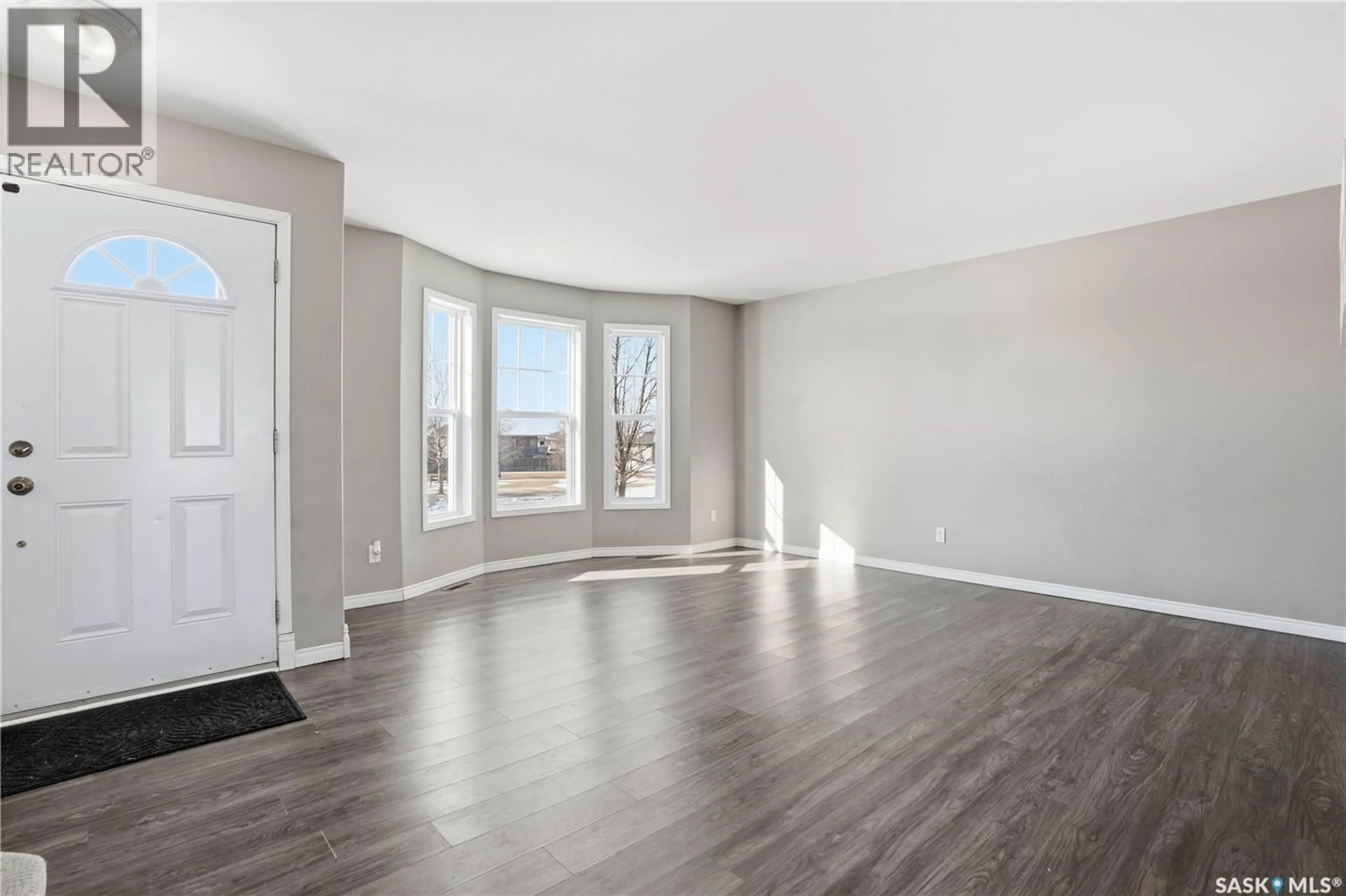 A pic of a room for 19 ARLINGTON AVENUE, Moose Jaw Saskatchewan S6K1B2