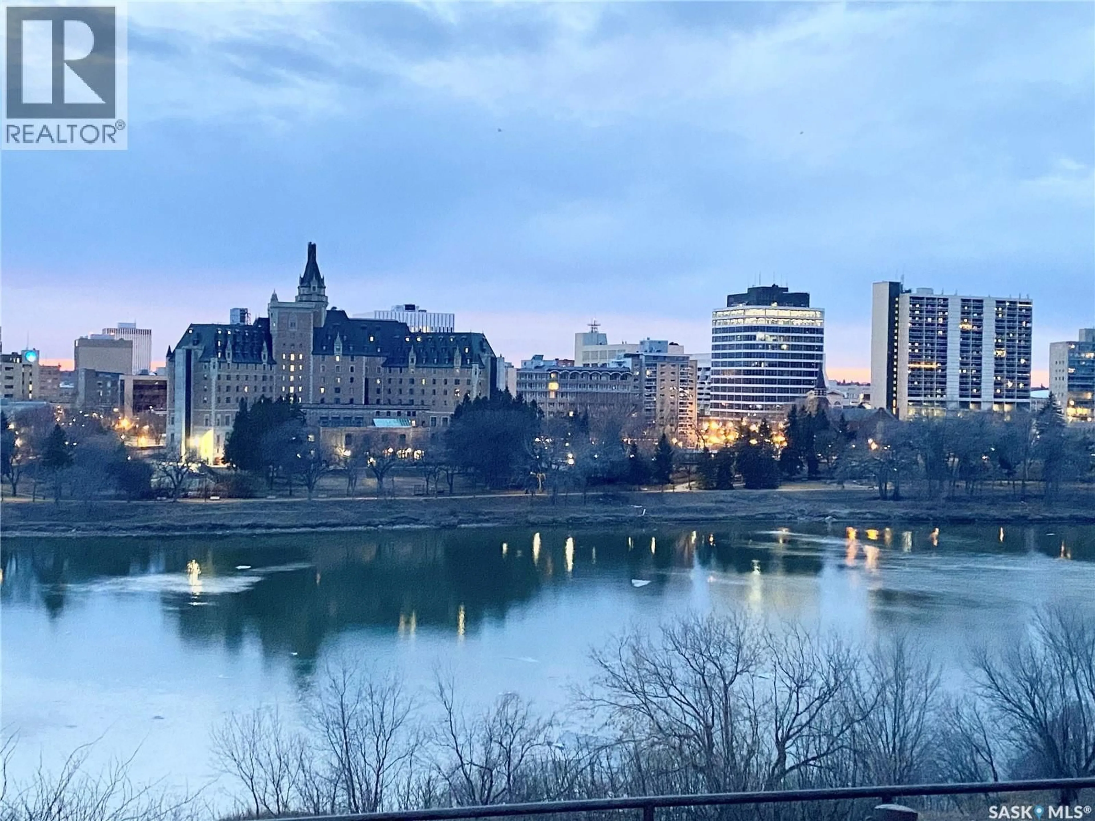 Blurry image for 718 SASKATCHEWAN CRESCENT, Saskatoon Saskatchewan S7N0L2