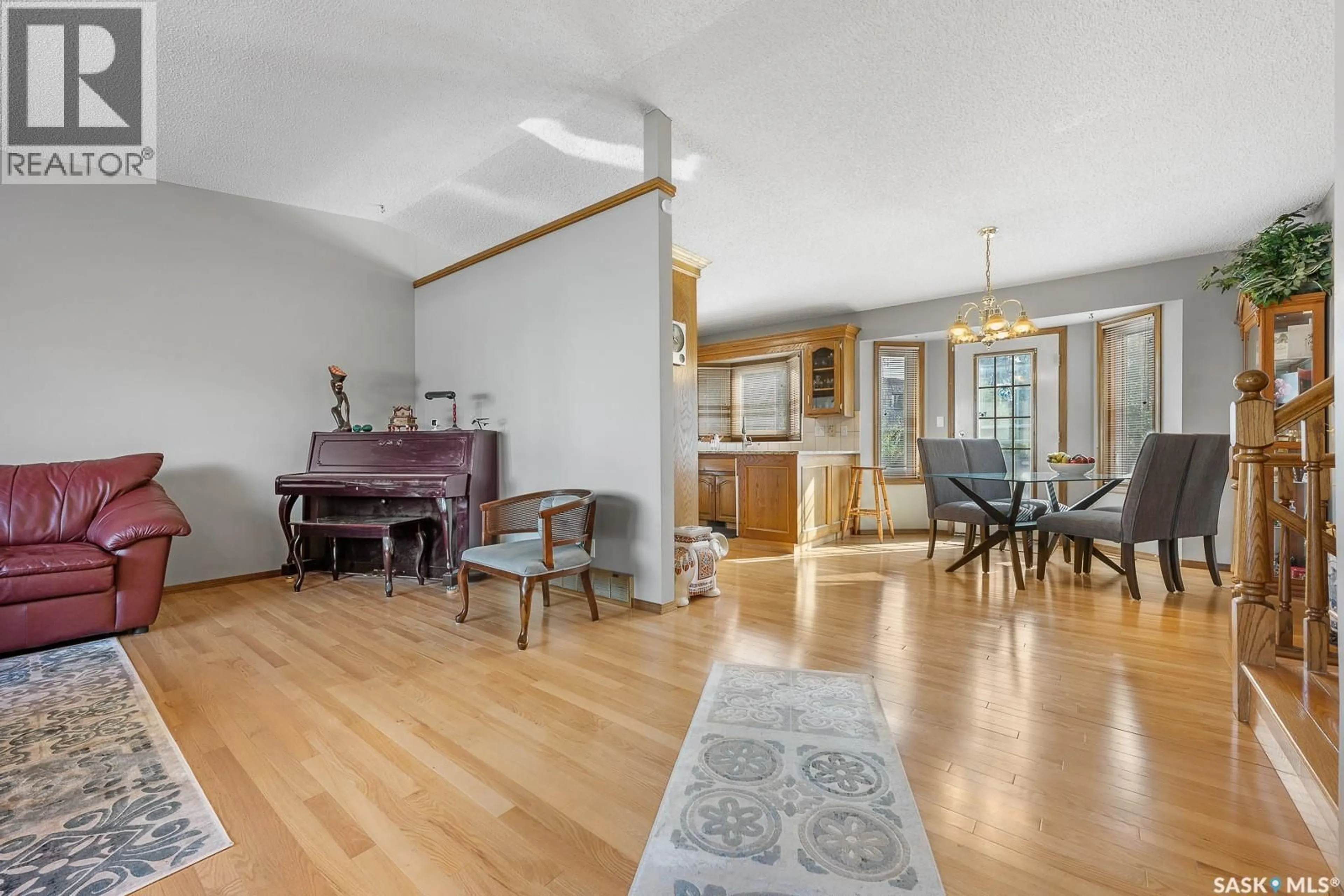 Unknown for 3506 EDINBURGH DRIVE, Regina Saskatchewan S4V2H6