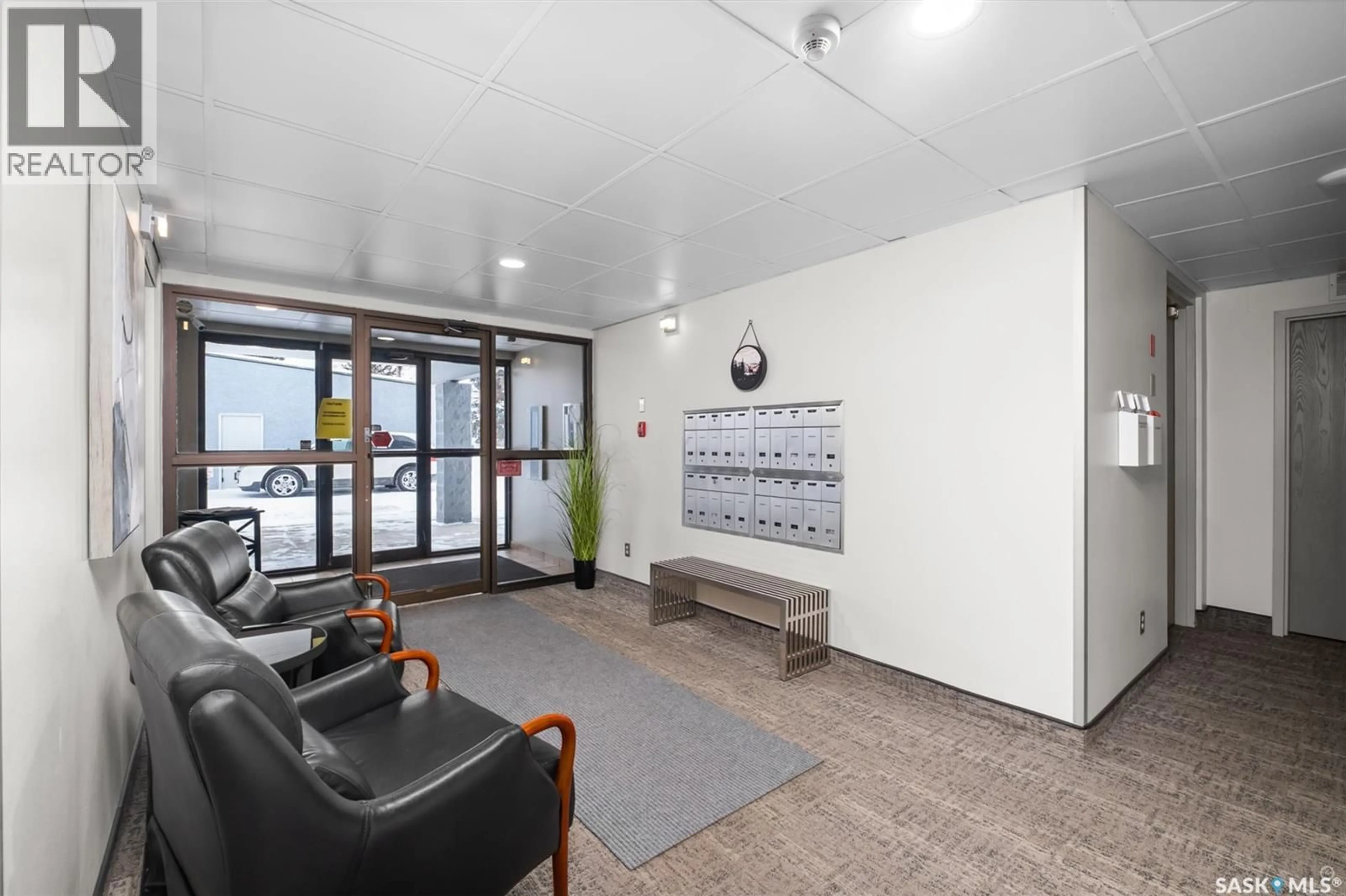 Unknown for 4A - 516 RIVER STREET, Prince Albert Saskatchewan S6V0A6