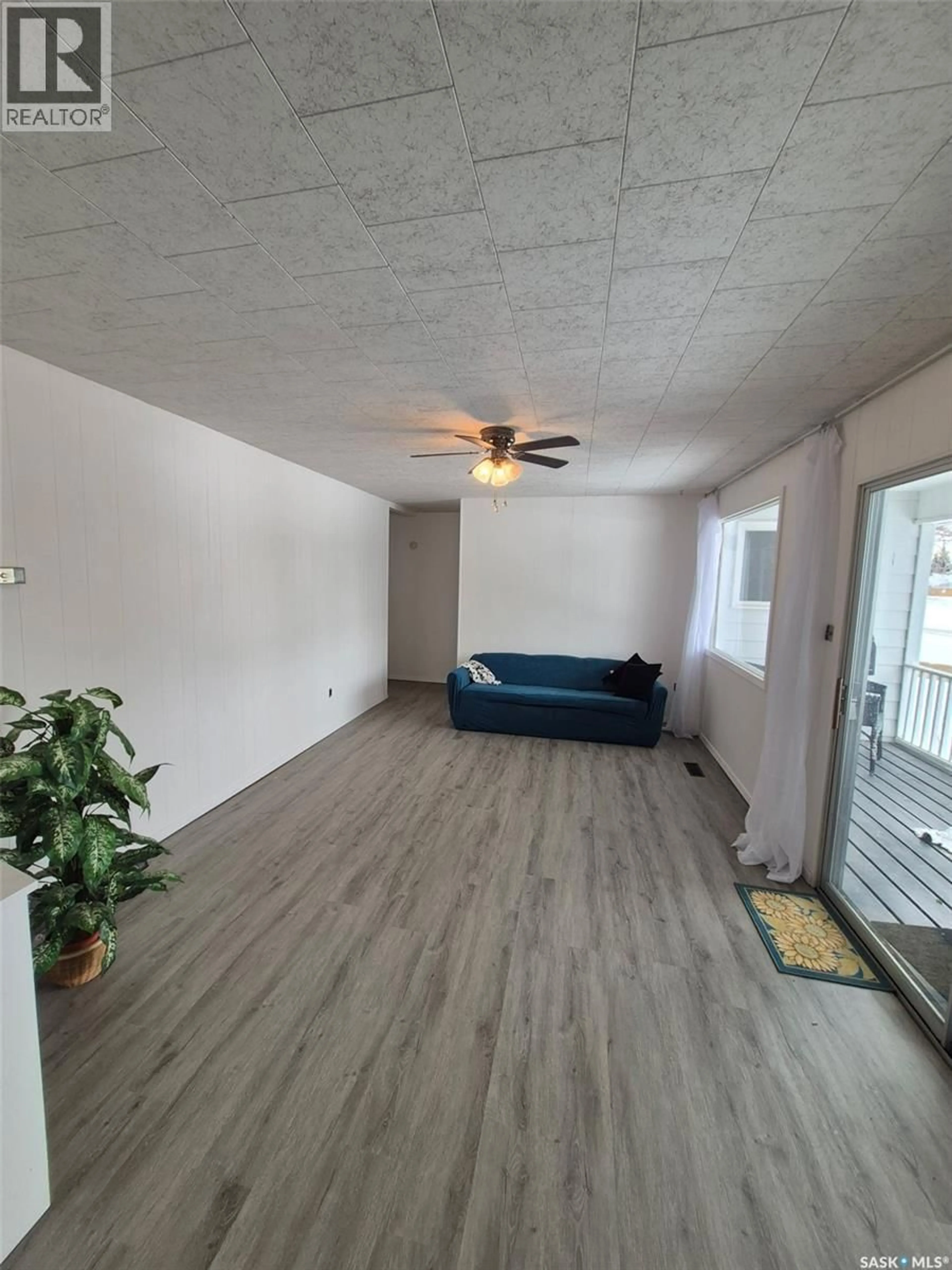 A pic of a room for 613 SAKUHIKAN DRIVE, Mistusinne Saskatchewan S0H1J0