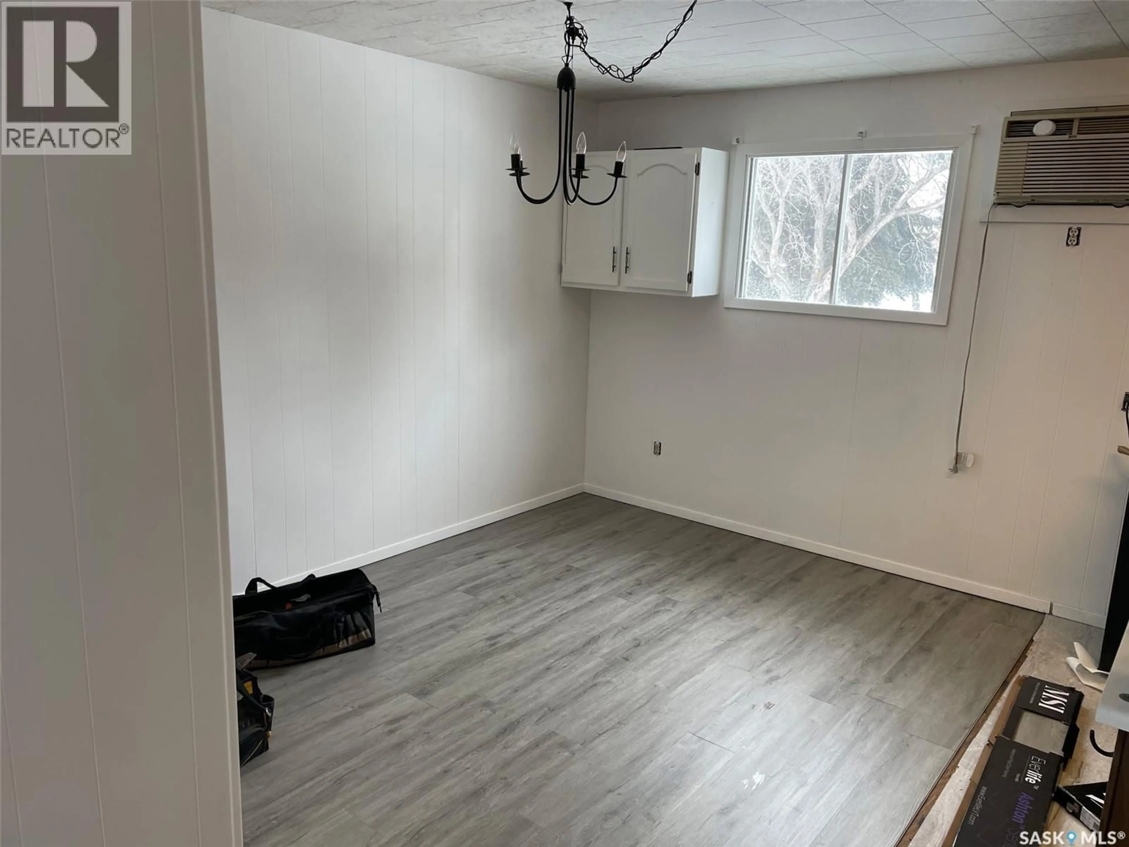 A pic of a room for 613 SAKUHIKAN DRIVE, Mistusinne Saskatchewan S0H1J0