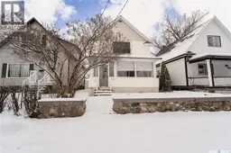 history photo preview