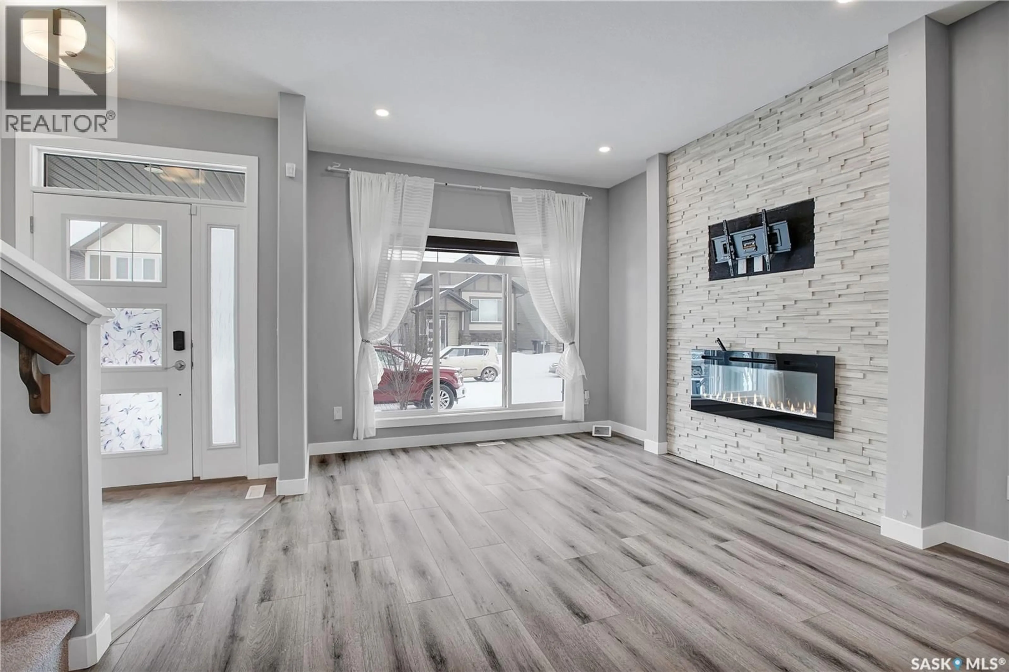 Unknown for 959 MCFAULL MANOR, Saskatoon Saskatchewan S7V0S8