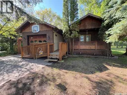 history photo preview