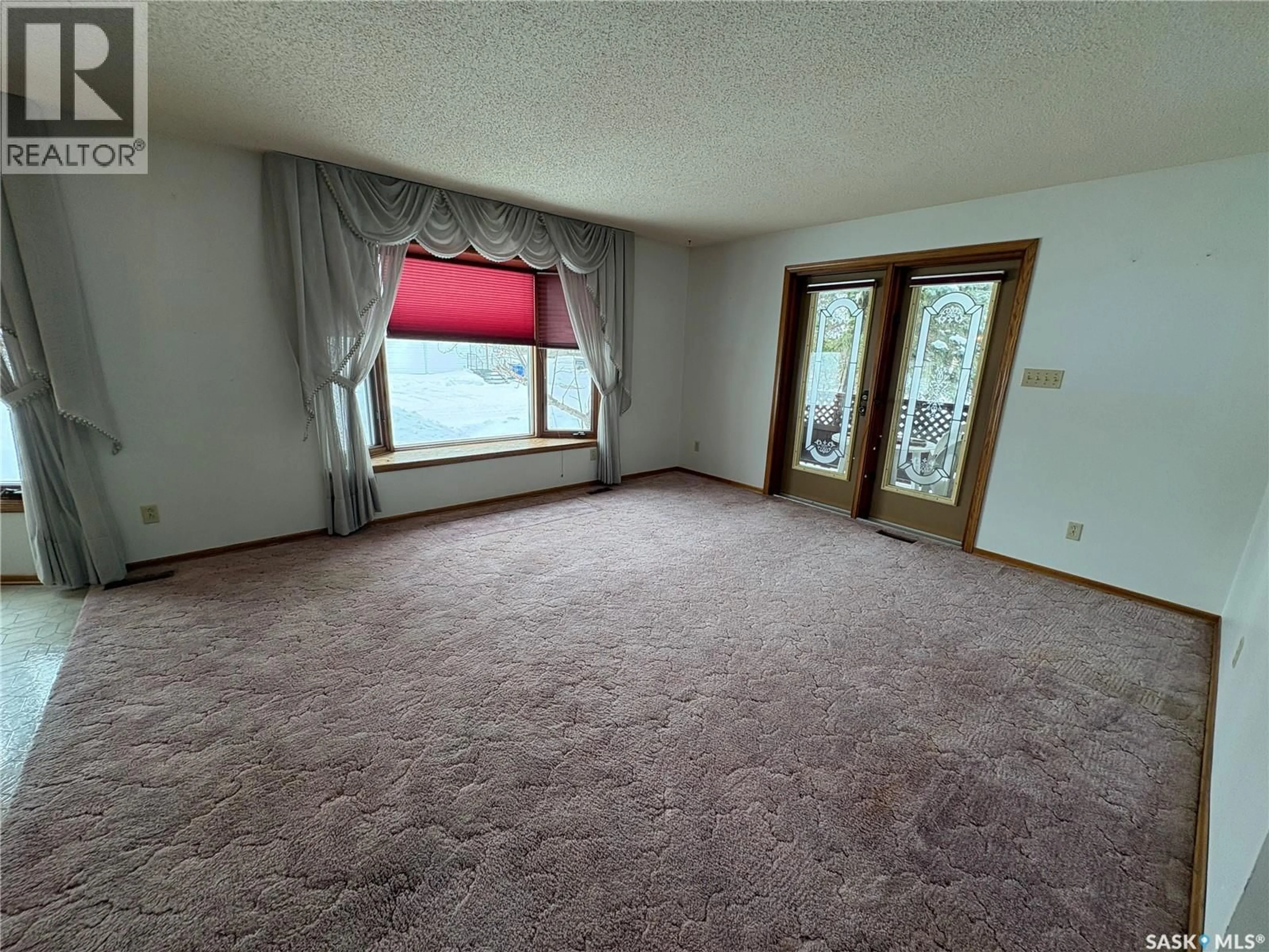 A pic of a room for E - 505 MARCH AVENUE, Langenburg Saskatchewan S0A2A0