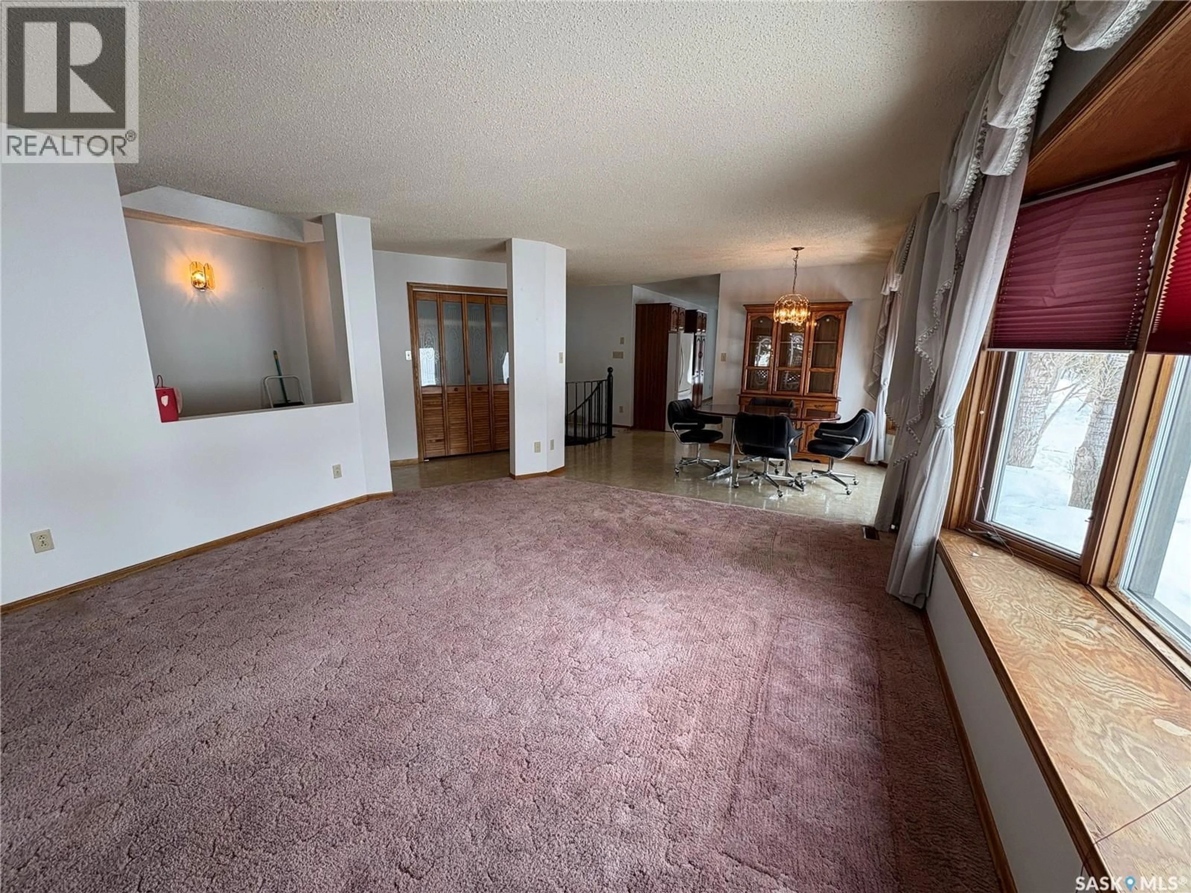 A pic of a room for E - 505 MARCH AVENUE, Langenburg Saskatchewan S0A2A0